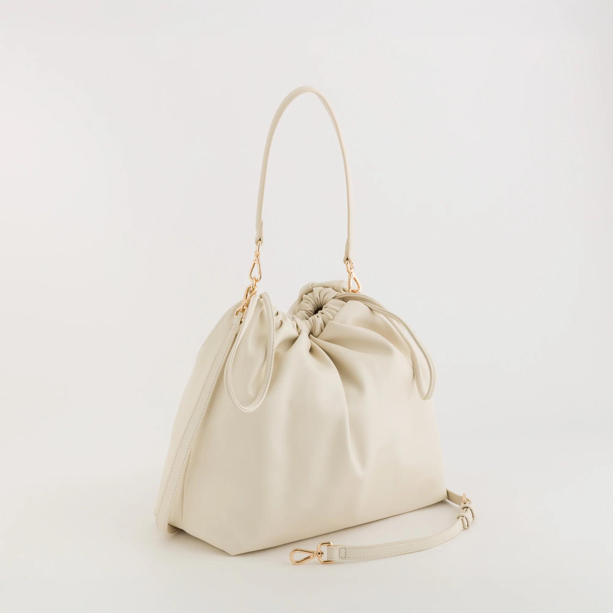 Sacca Donna - Elena - Image 3
