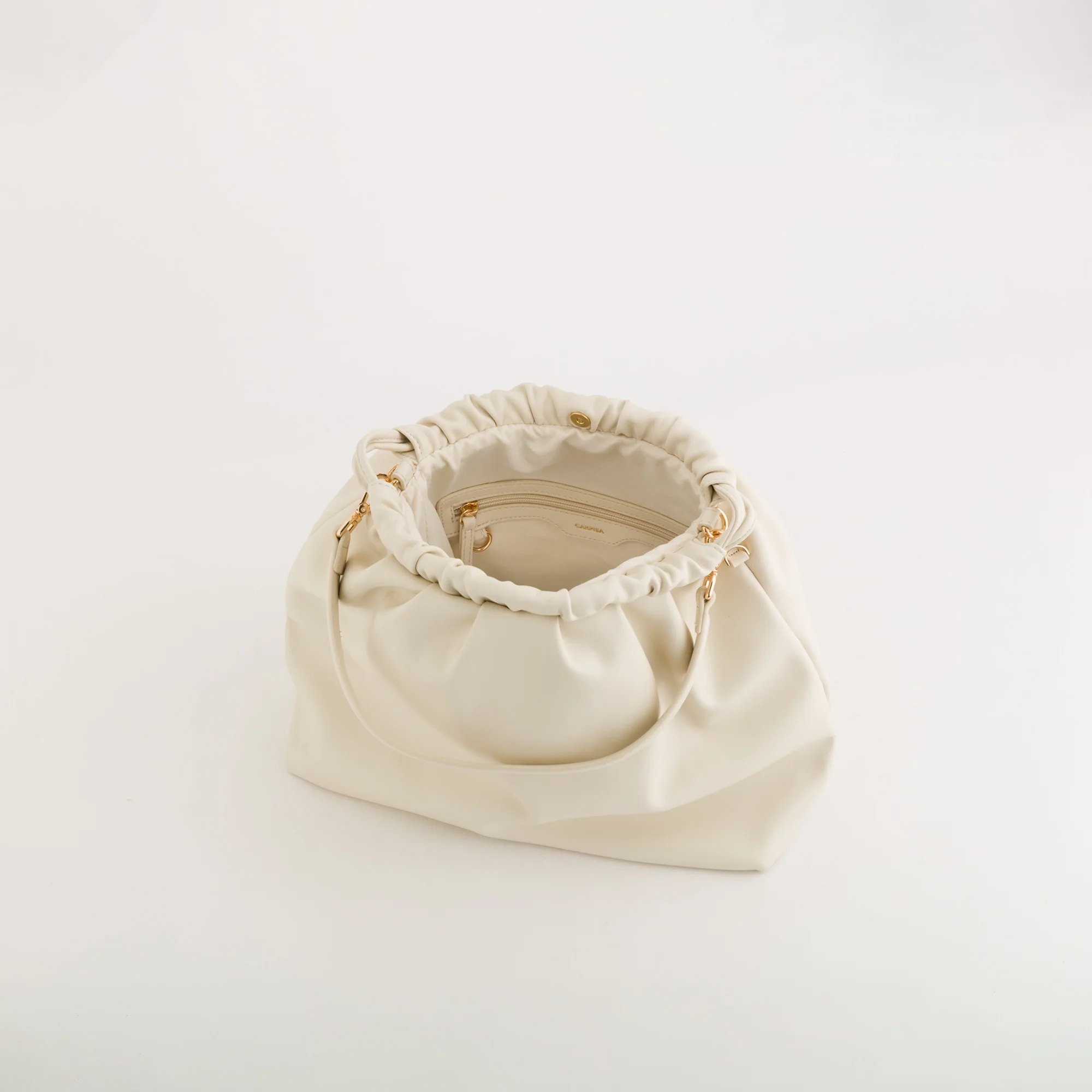 Sacca Donna - Elena - Image 4