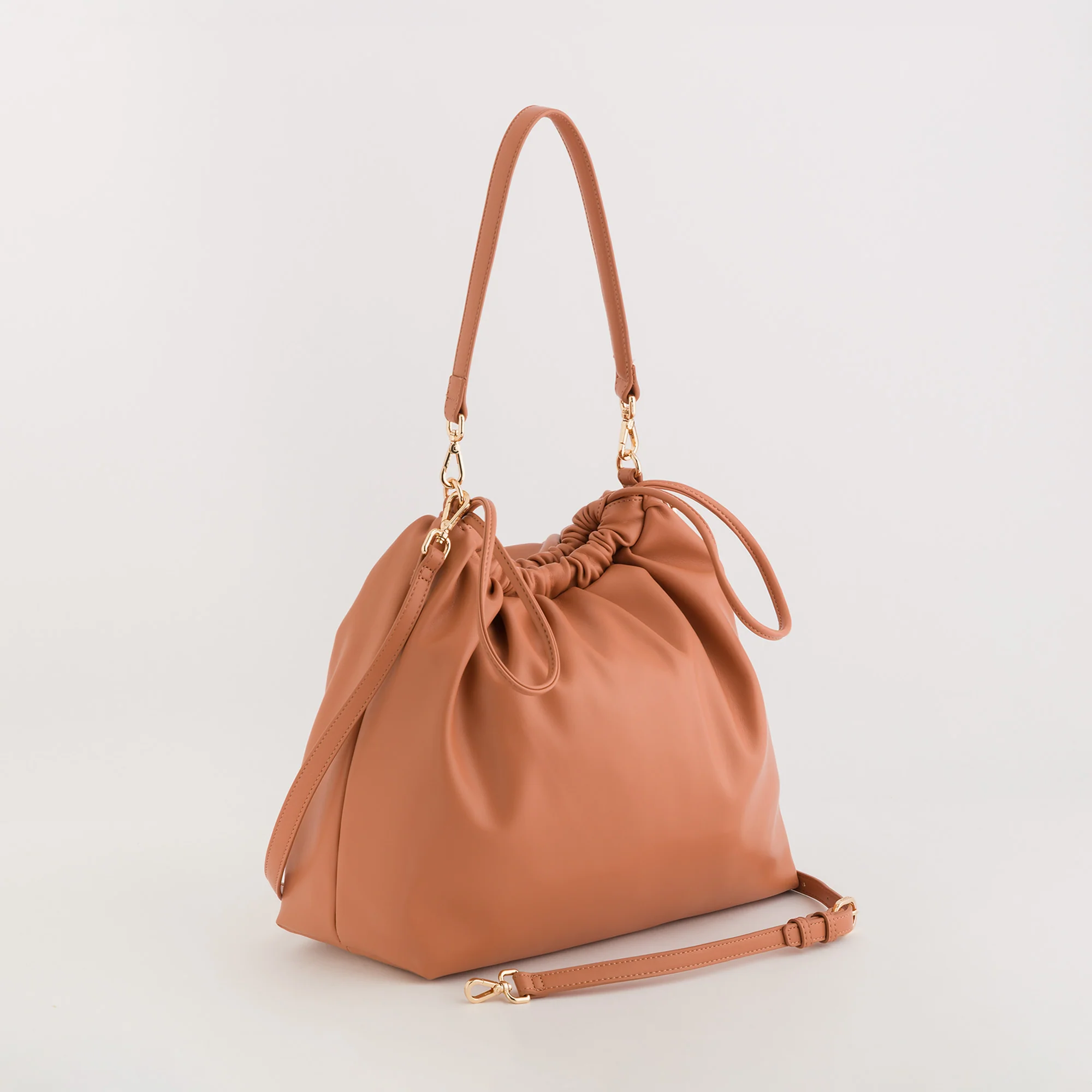 Sacca Donna - Elena - Image 5