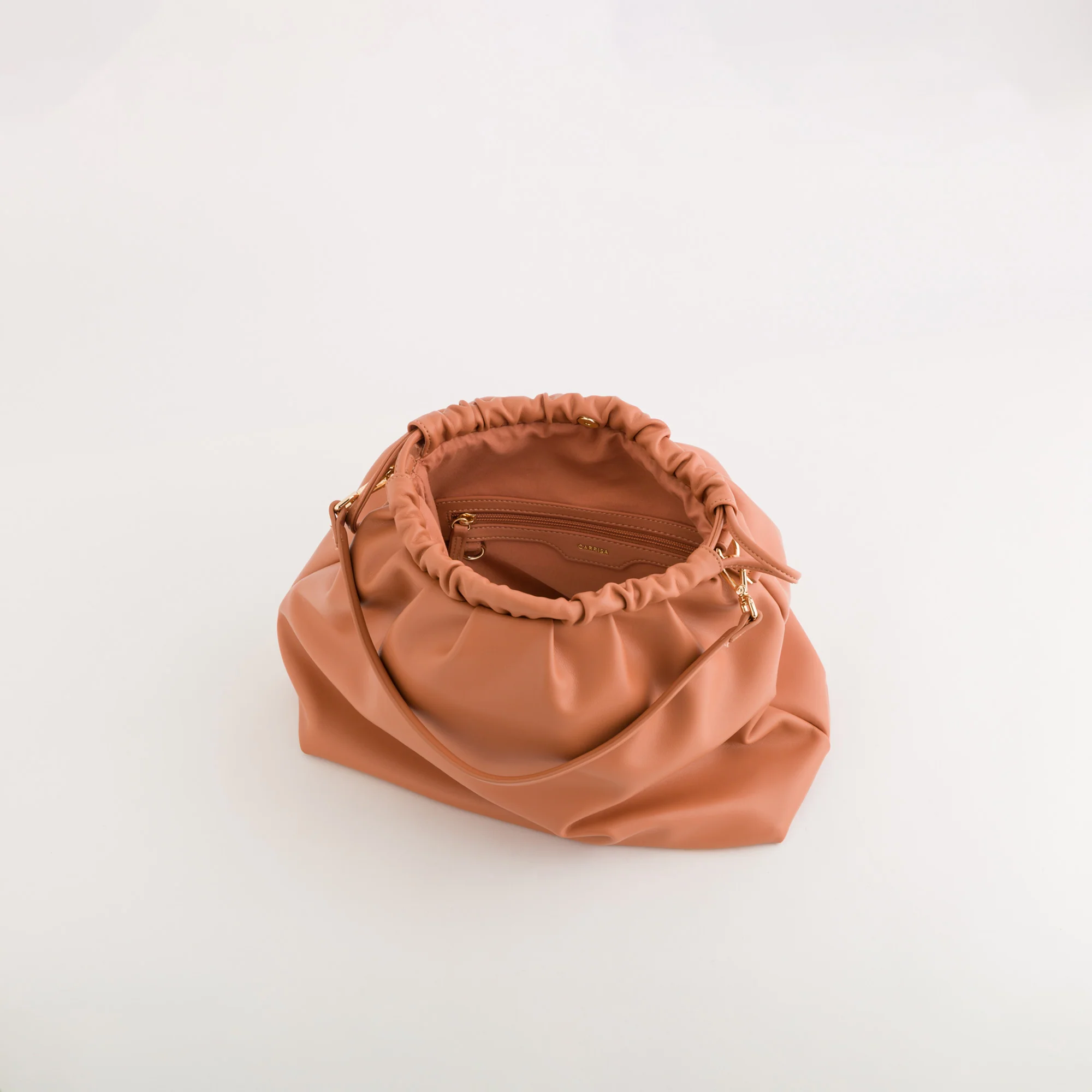 Sacca Donna - Elena - Image 6