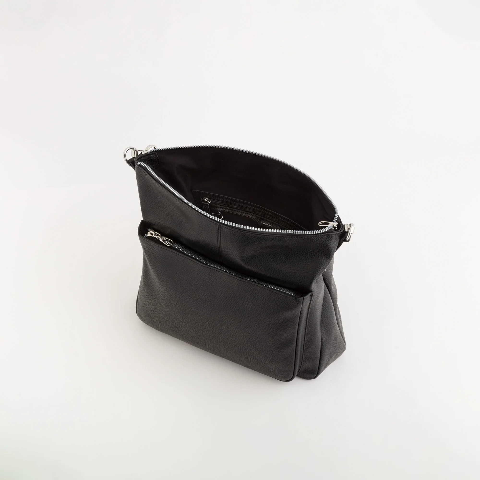 Sacca Donna - Ester - Image 3
