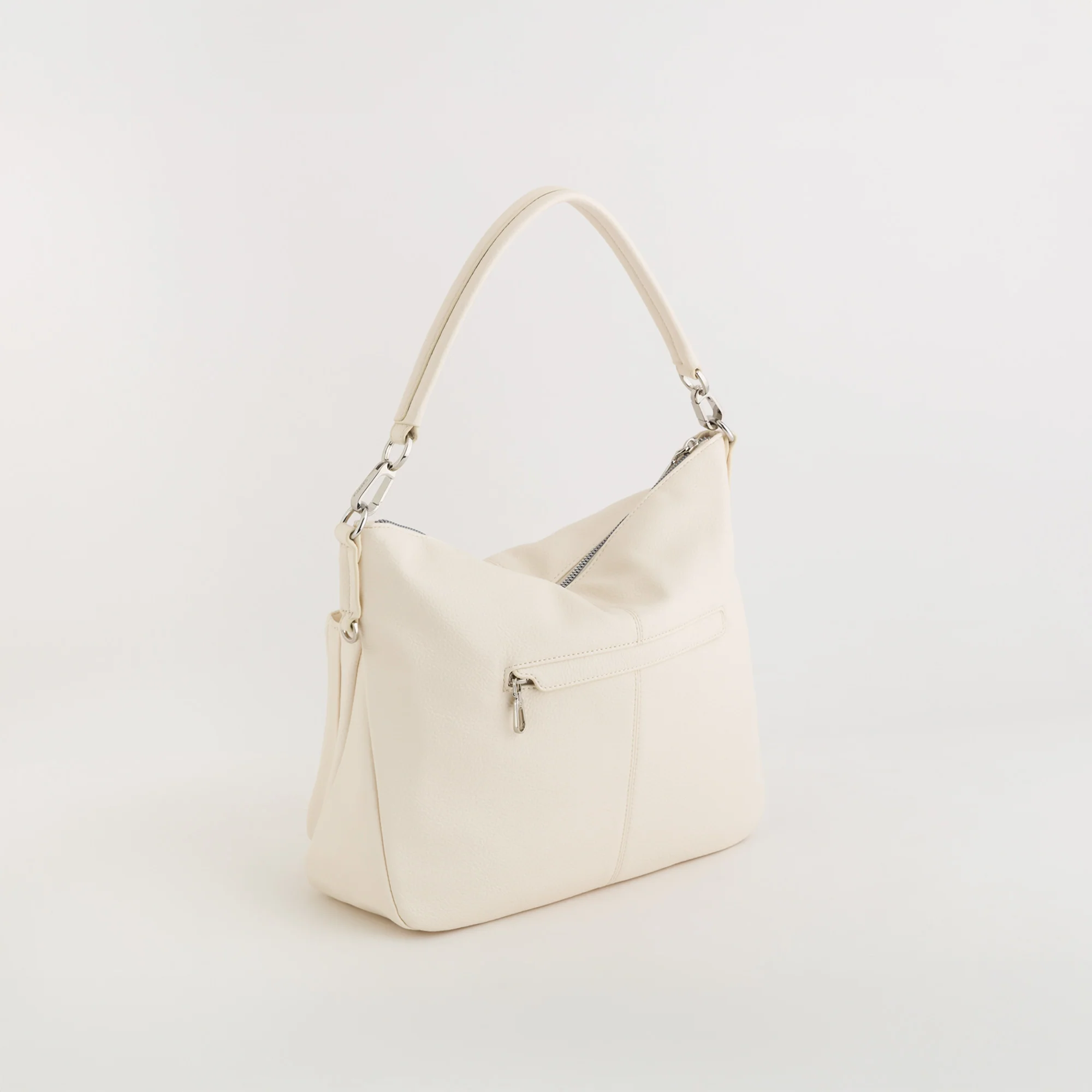 Sacca Donna - Ester - Image 5