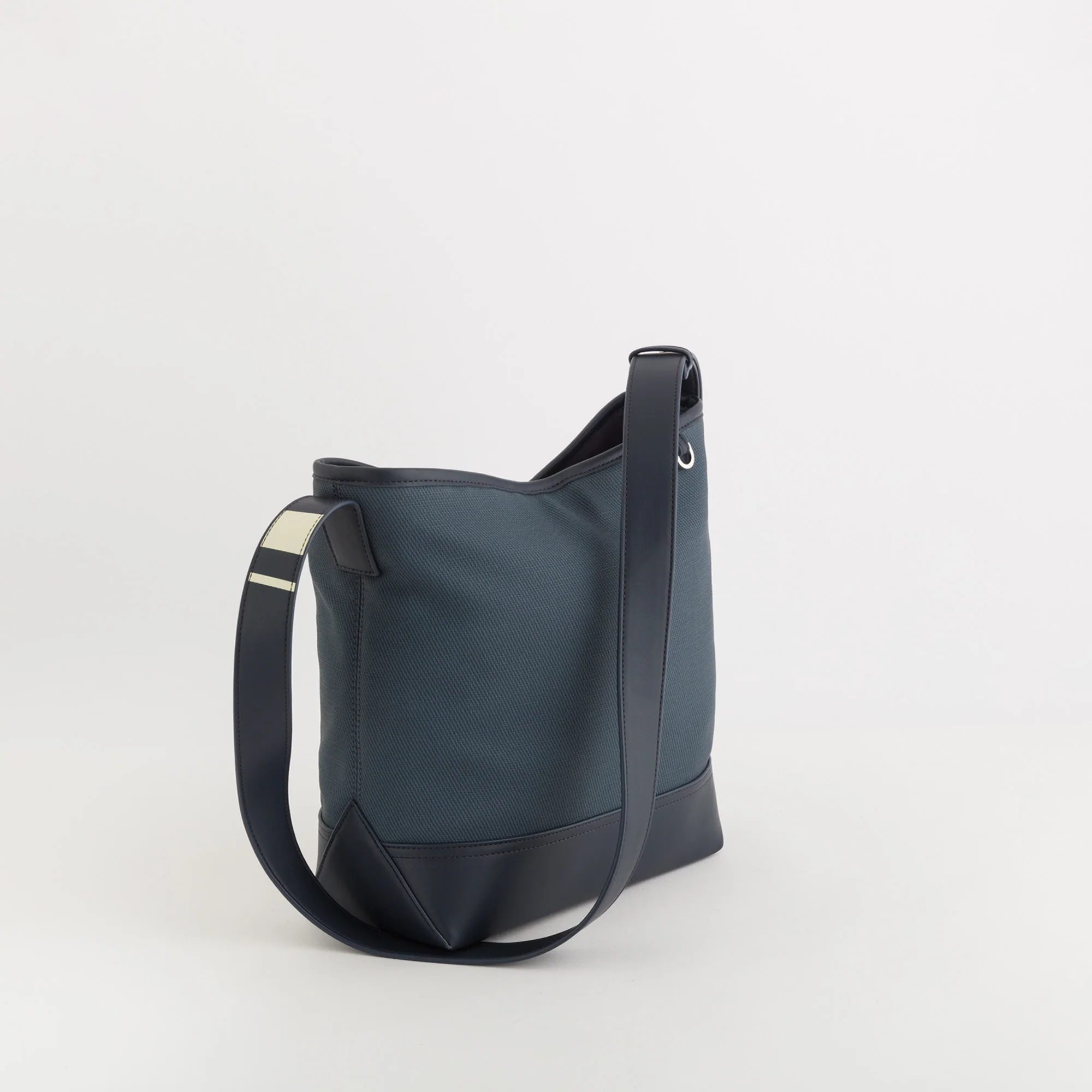 Sacca Donna - Gabriela v1 - Image 3