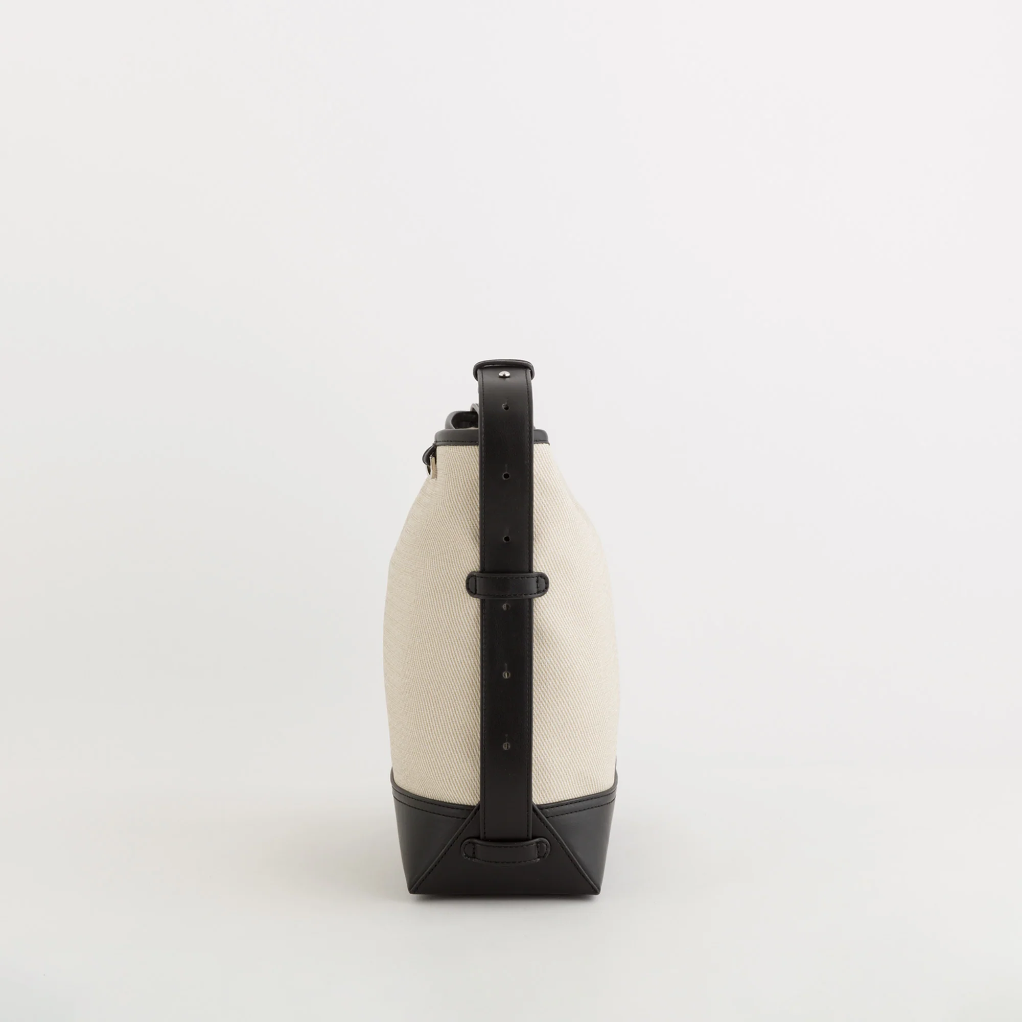 Sacca Donna - Gabriela v1 - Image 4