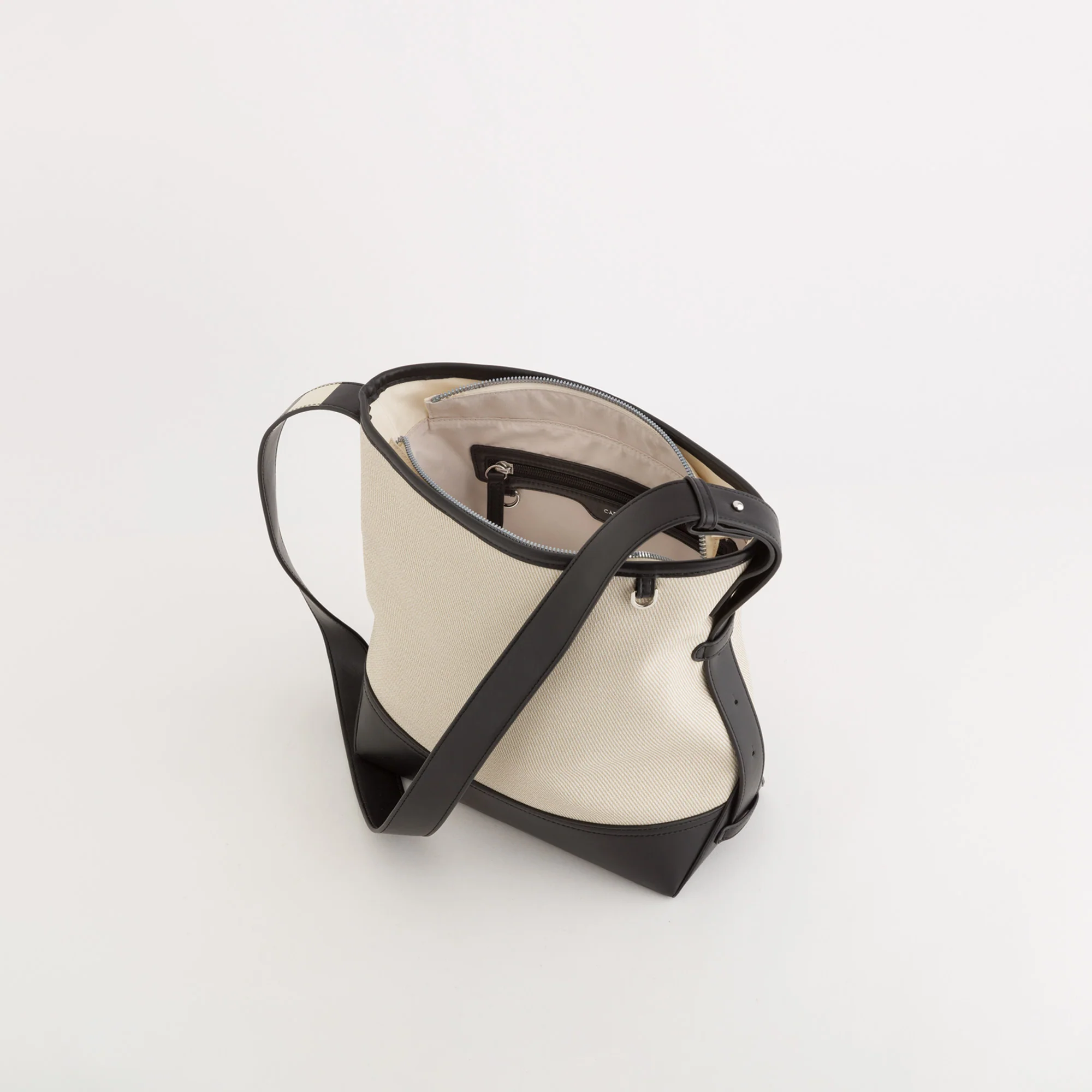 Sacca Donna - Gabriela v1 - Image 5