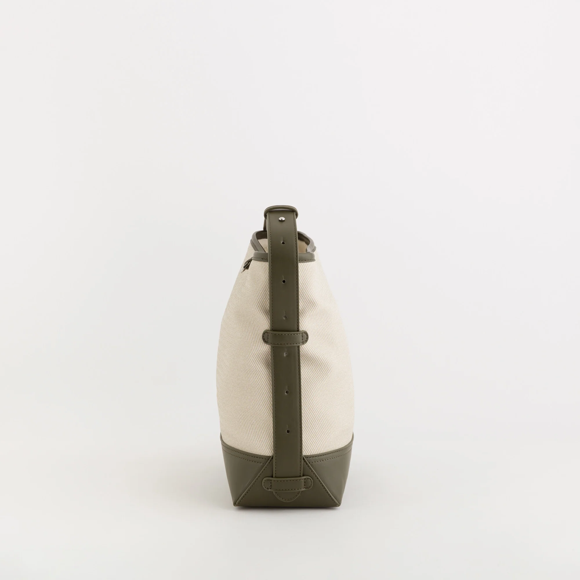 Sacca Donna - Gabriela v1 - Image 6