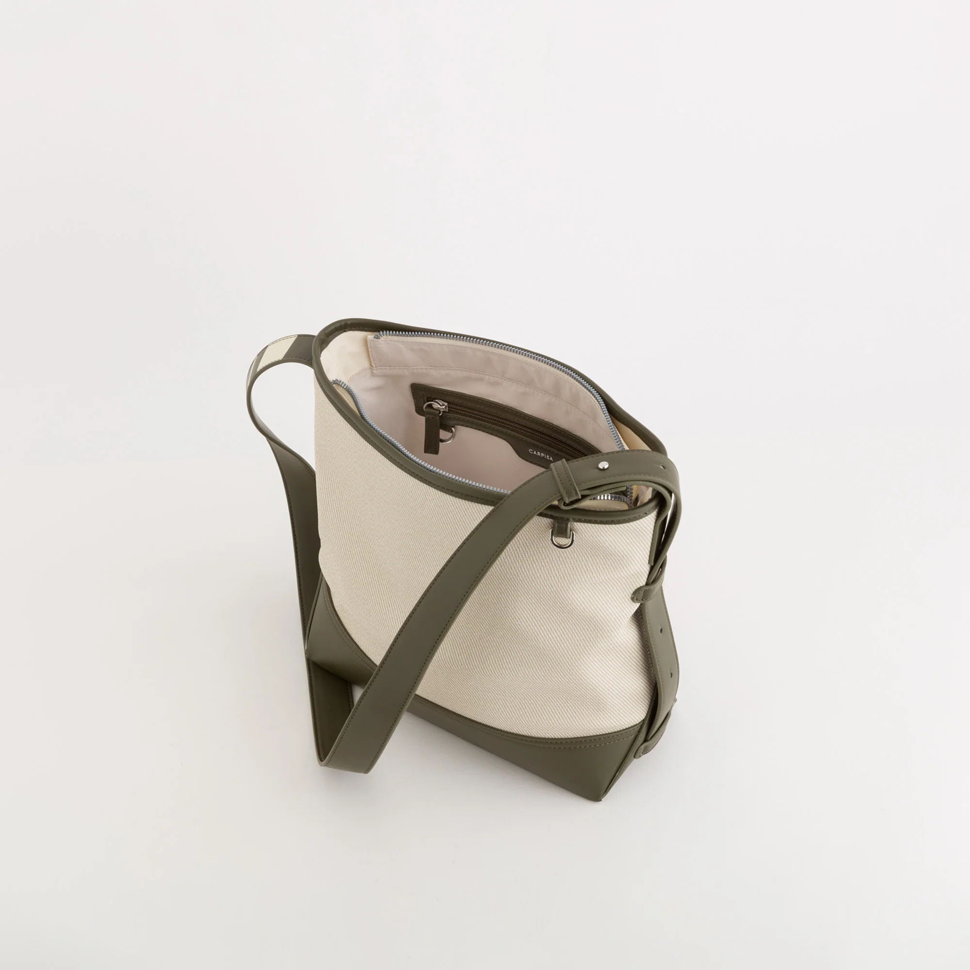 Sacca Donna - Gabriela v1 - Image 7
