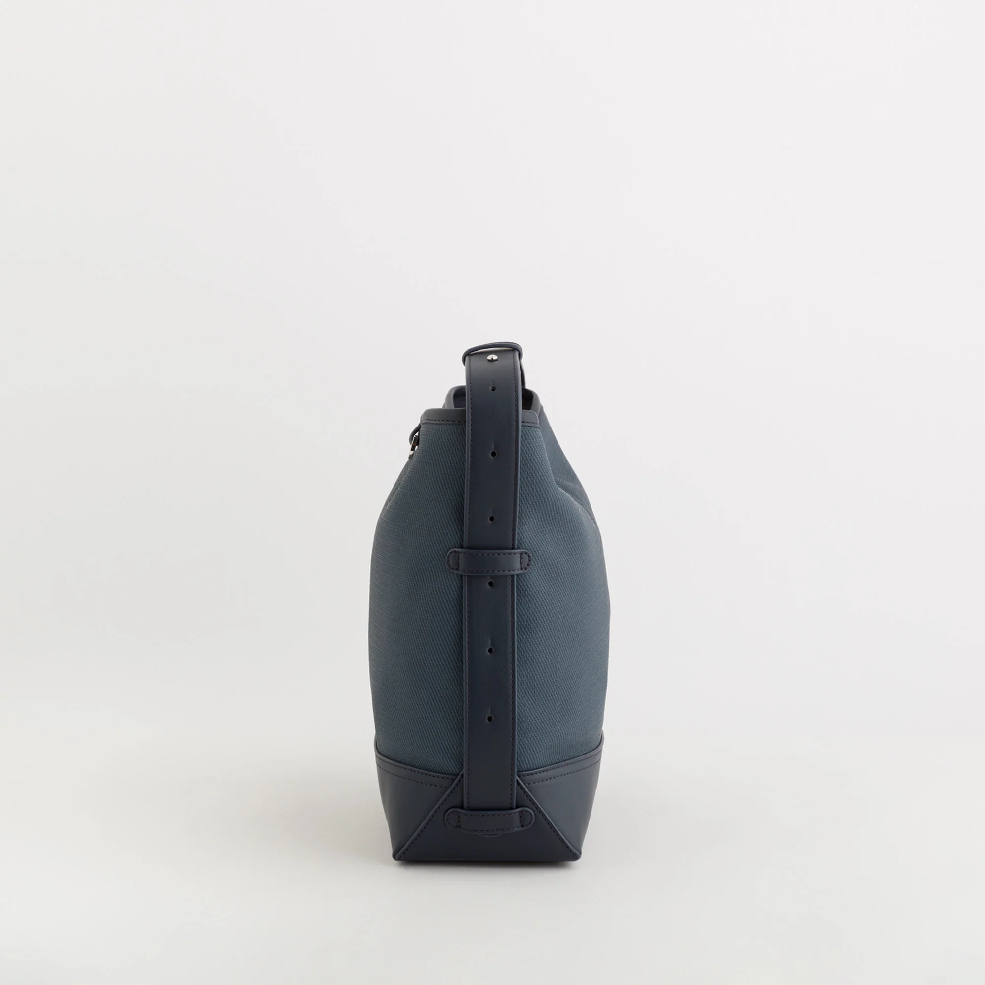 Sacca Donna - Gabriela v1 - Image 8