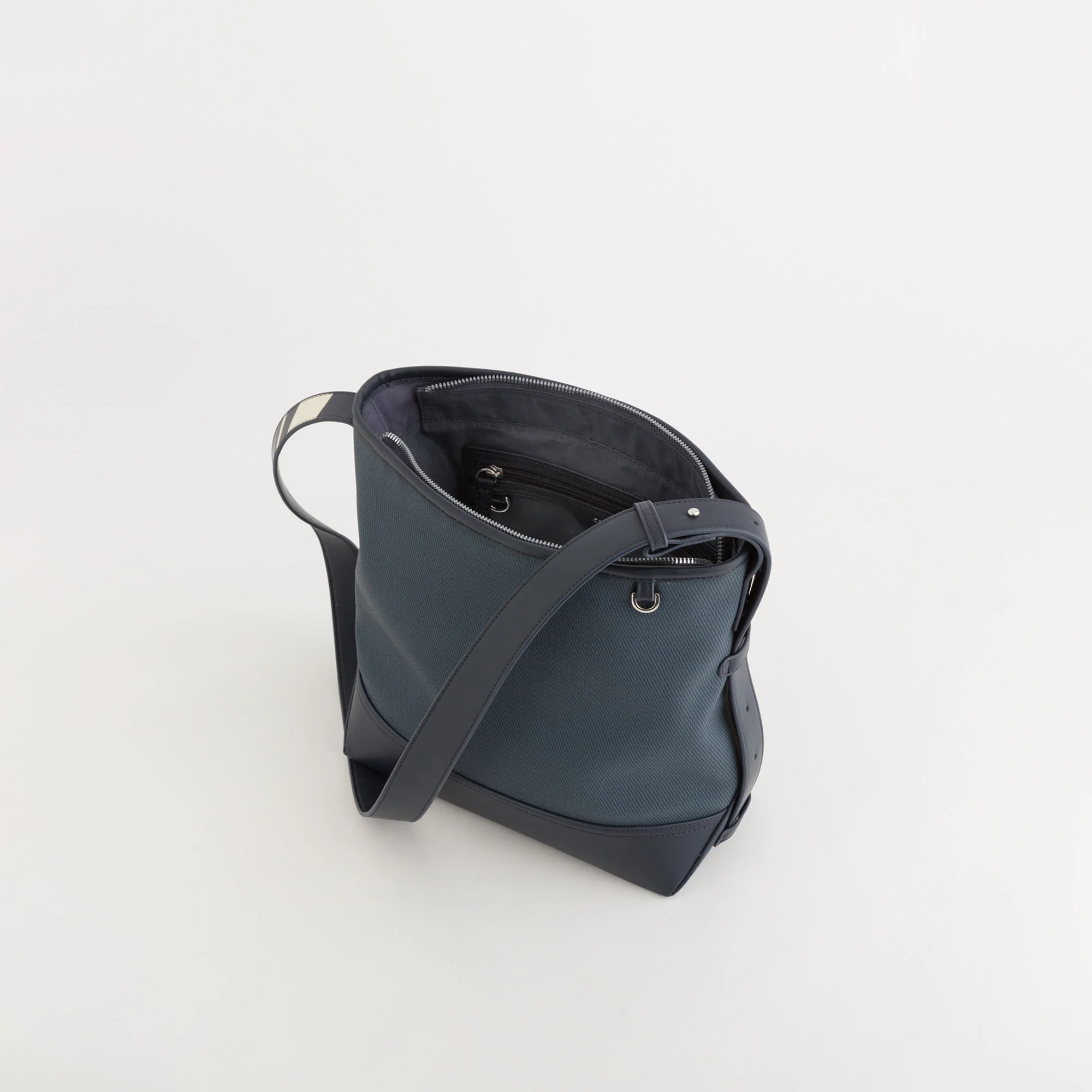 Sacca Donna - Gabriela v1 - Image 9
