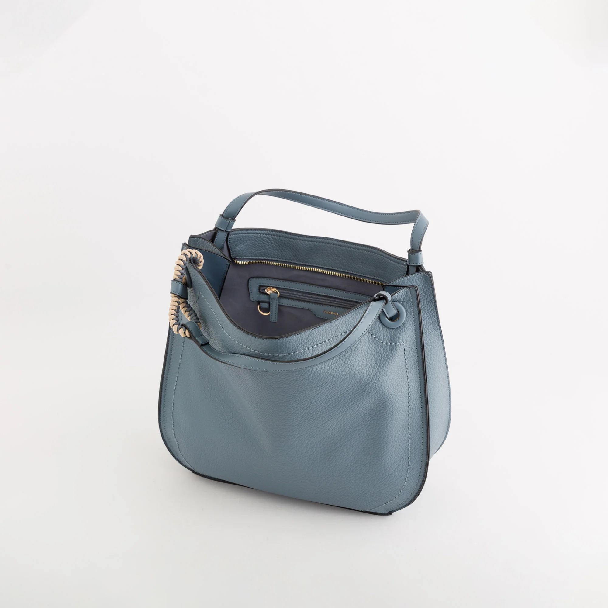Sacca Donna - Ginestra - Image 12