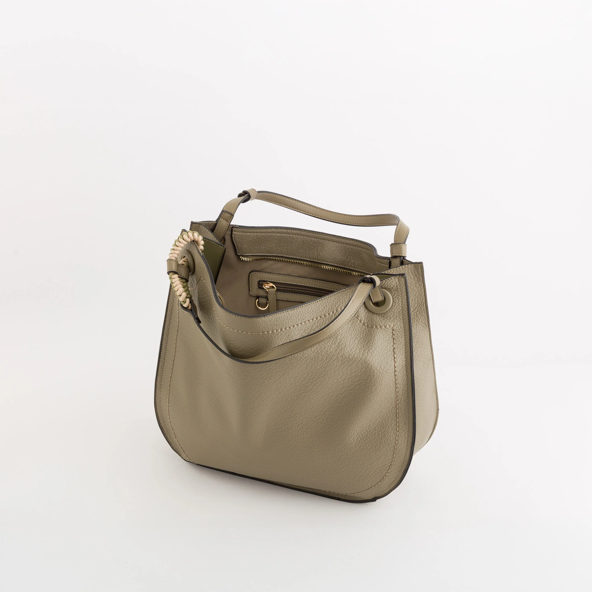 Sacca Donna - Ginestra - Image 15