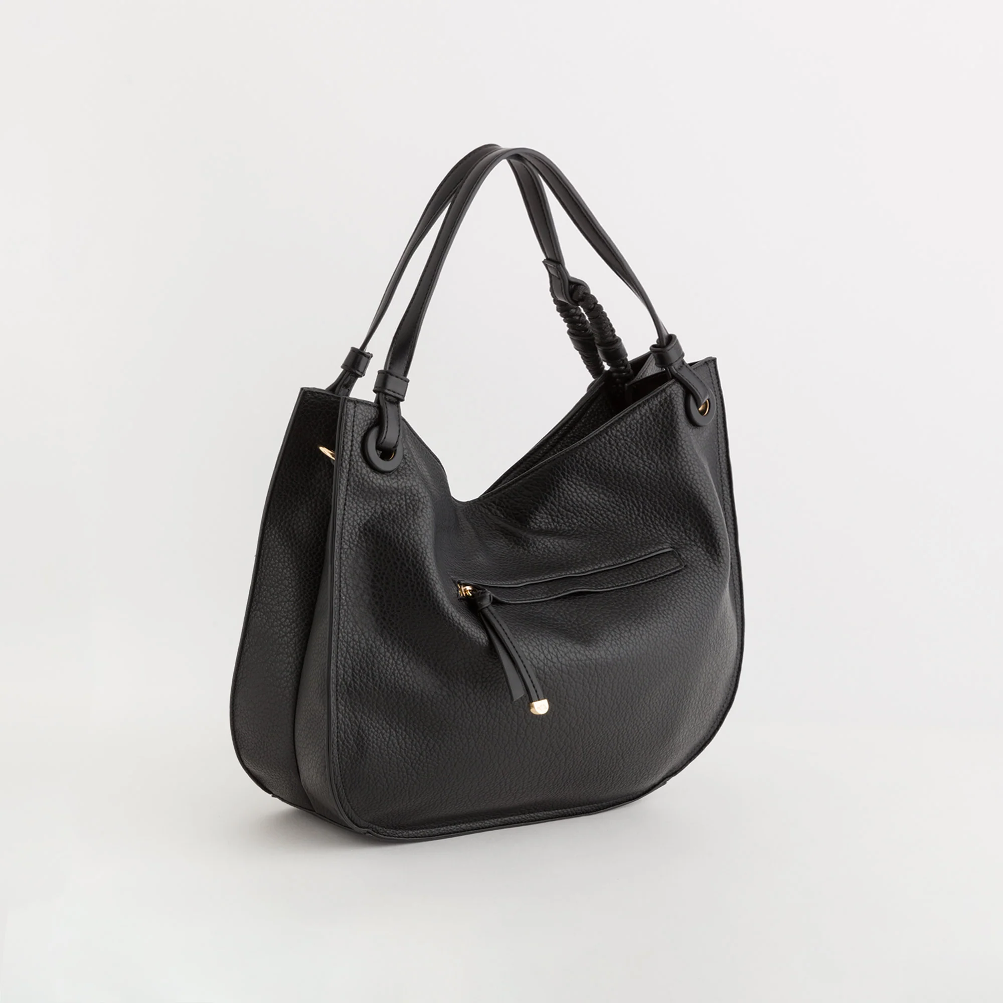 Sacca Donna - Ginestra - Image 2