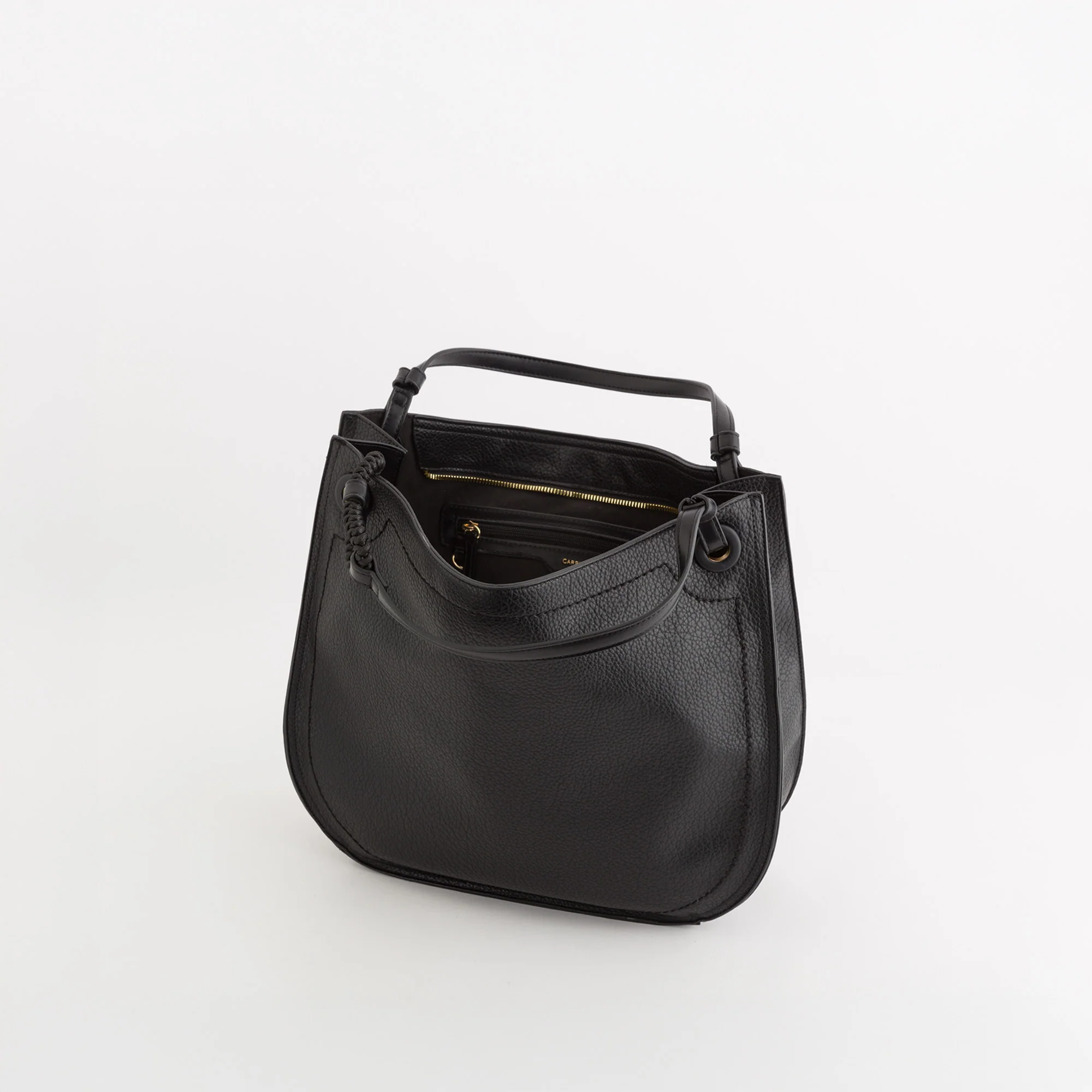 Sacca Donna - Ginestra - Image 3