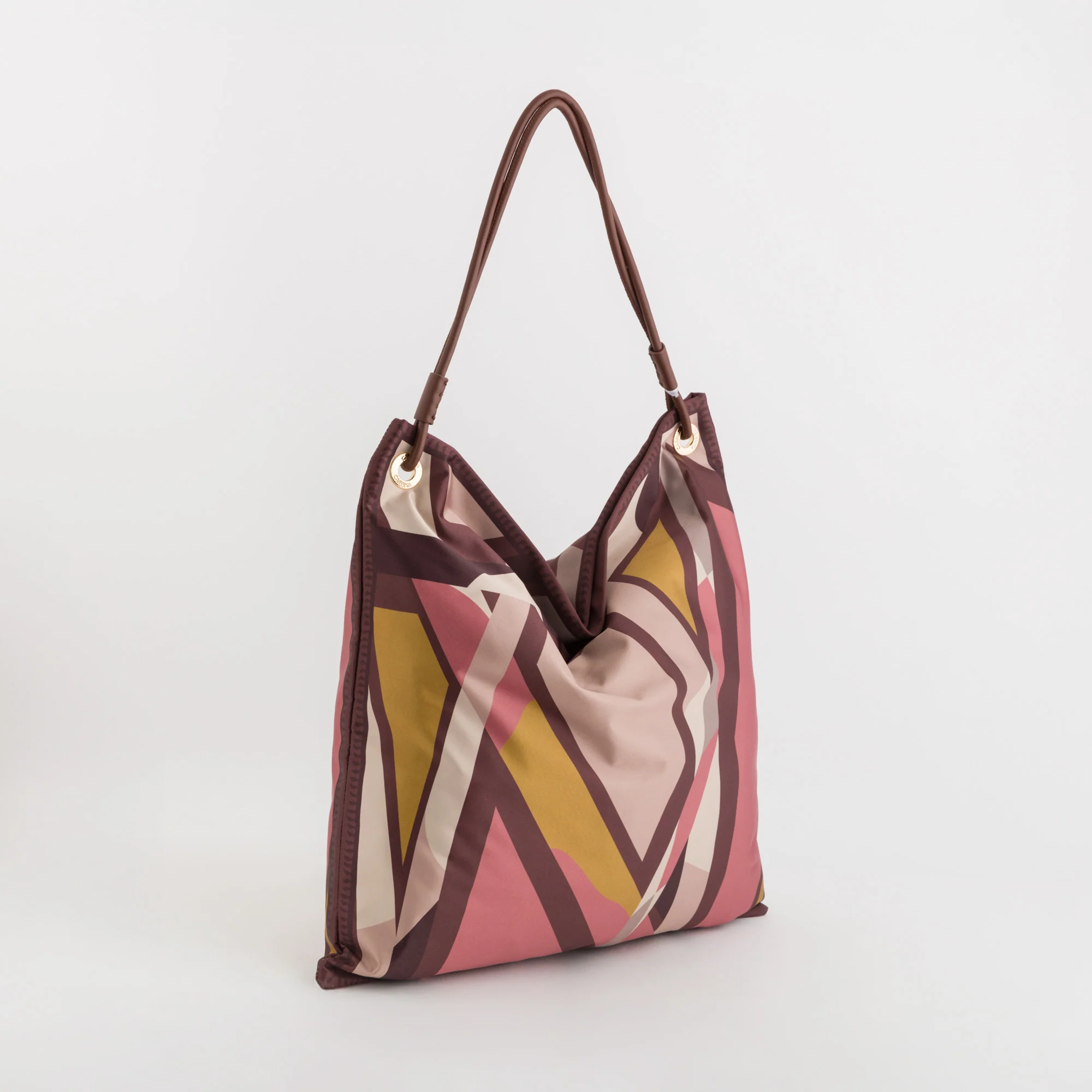 Sacca Donna - Grace