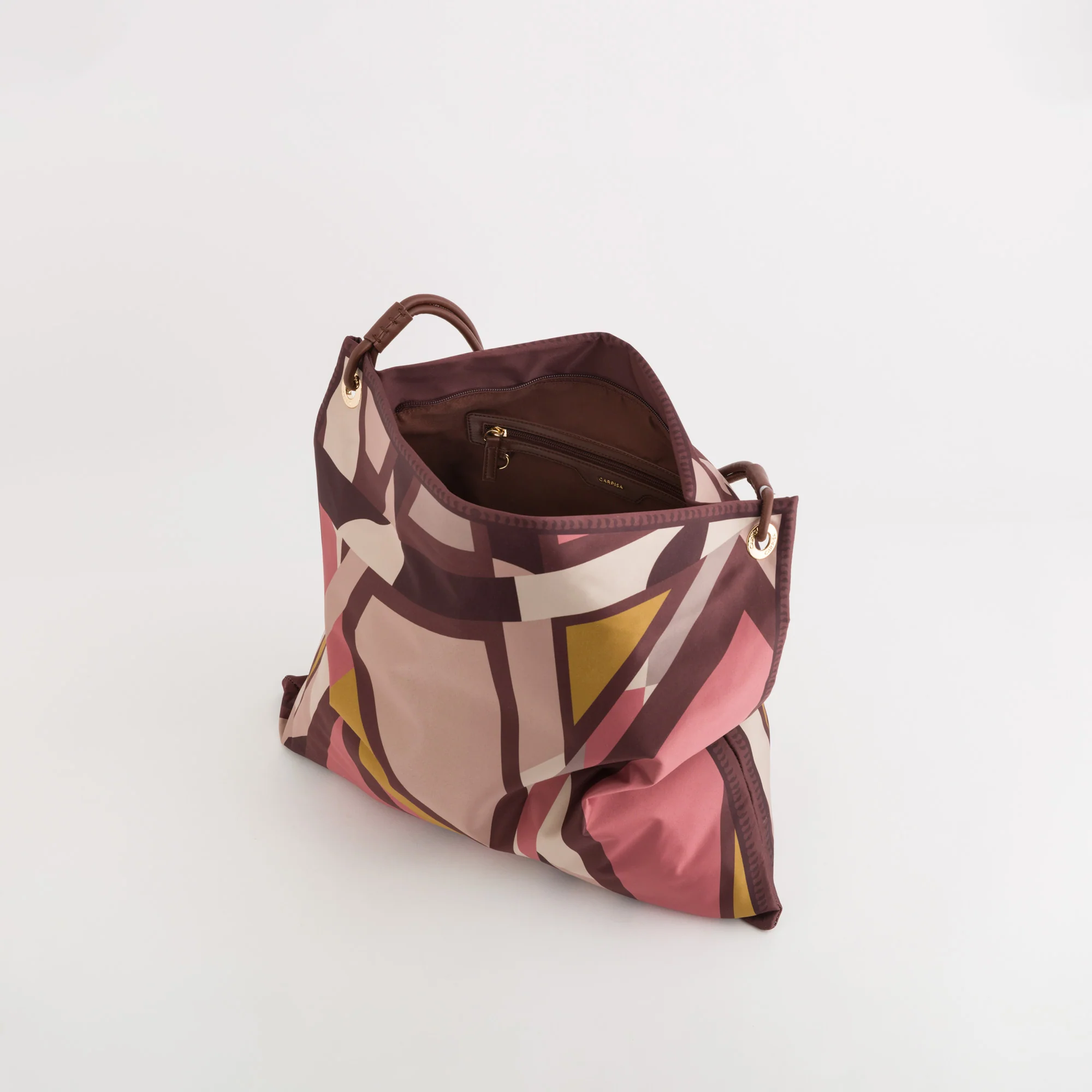 Sacca Donna - Grace - Image 2