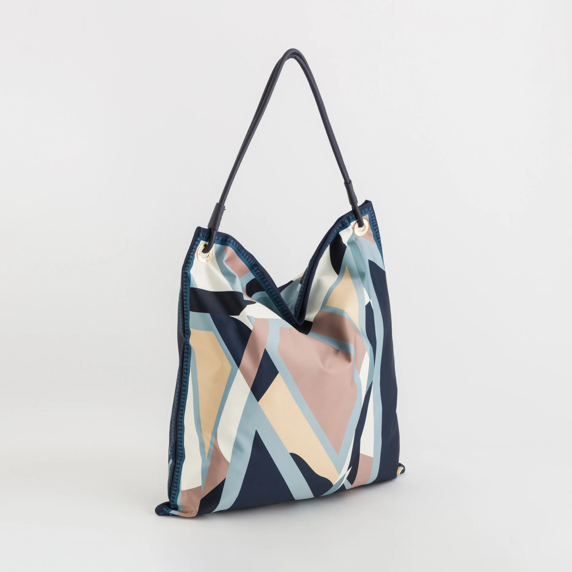 Sacca Donna - Grace - Image 3