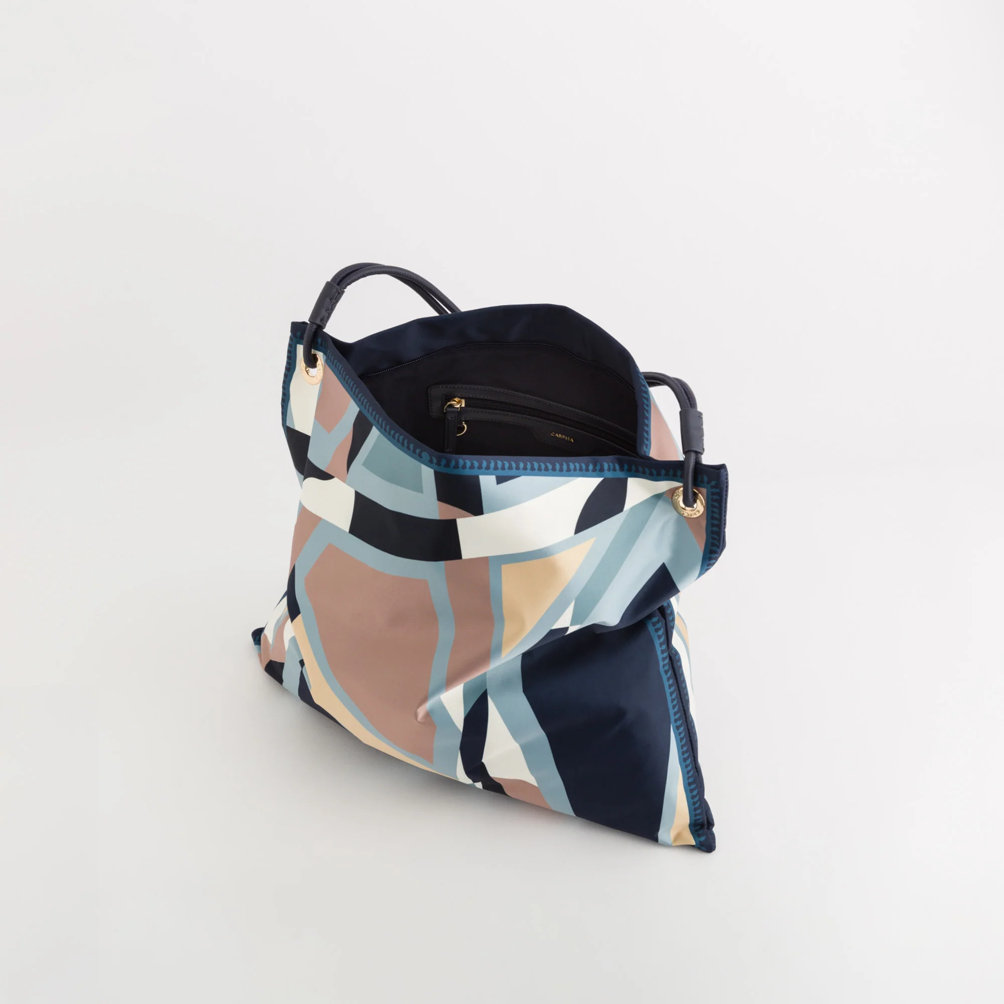 Sacca Donna - Grace - Image 4