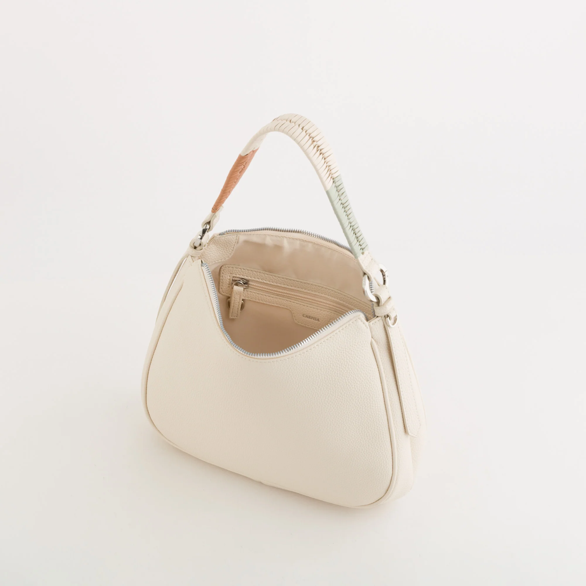 Sacca Donna - Lucille - Image 10