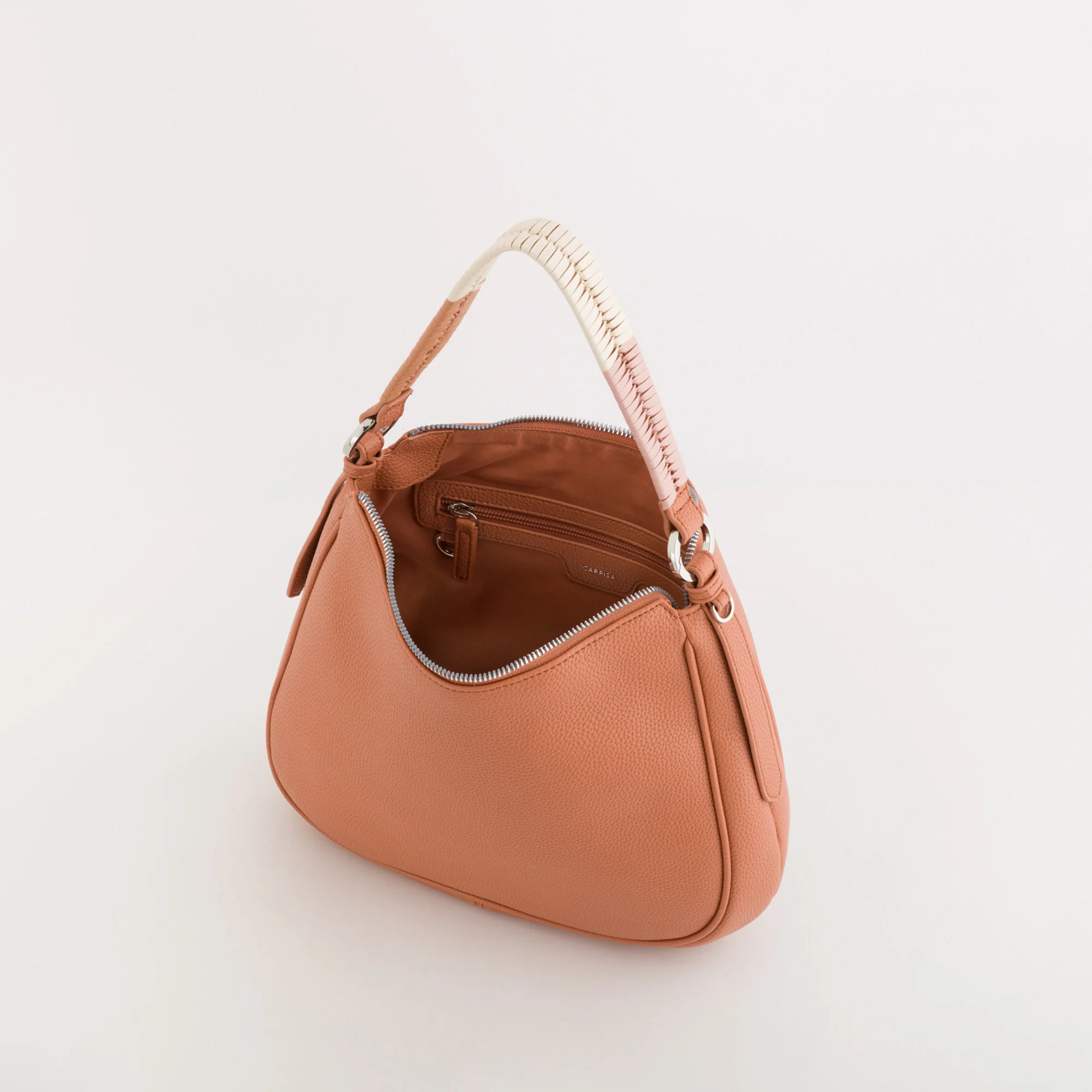 Sacca Donna - Lucille - Image 3