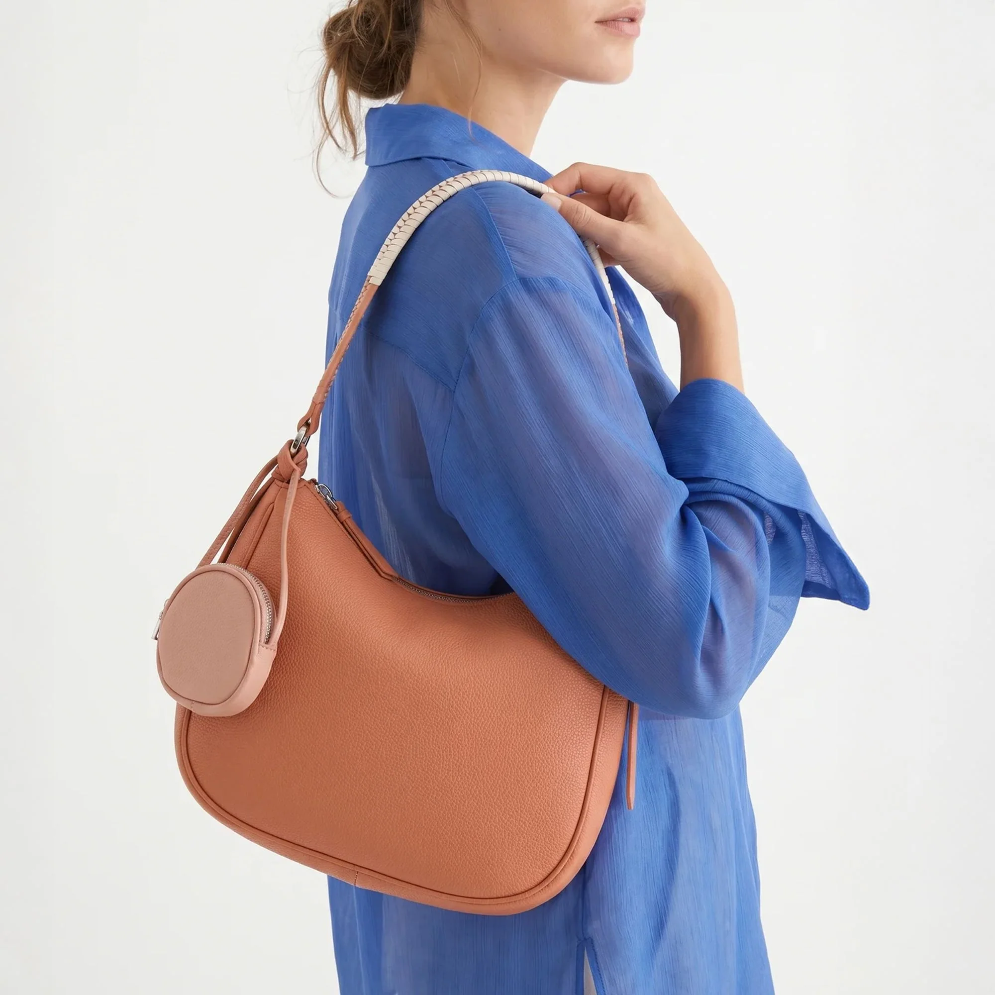 Sacca Donna - Lucille - Image 4