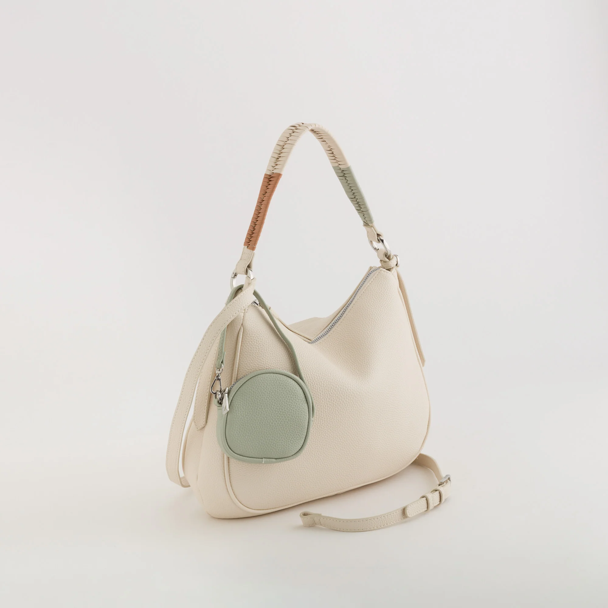Sacca Donna - Lucille - Image 5