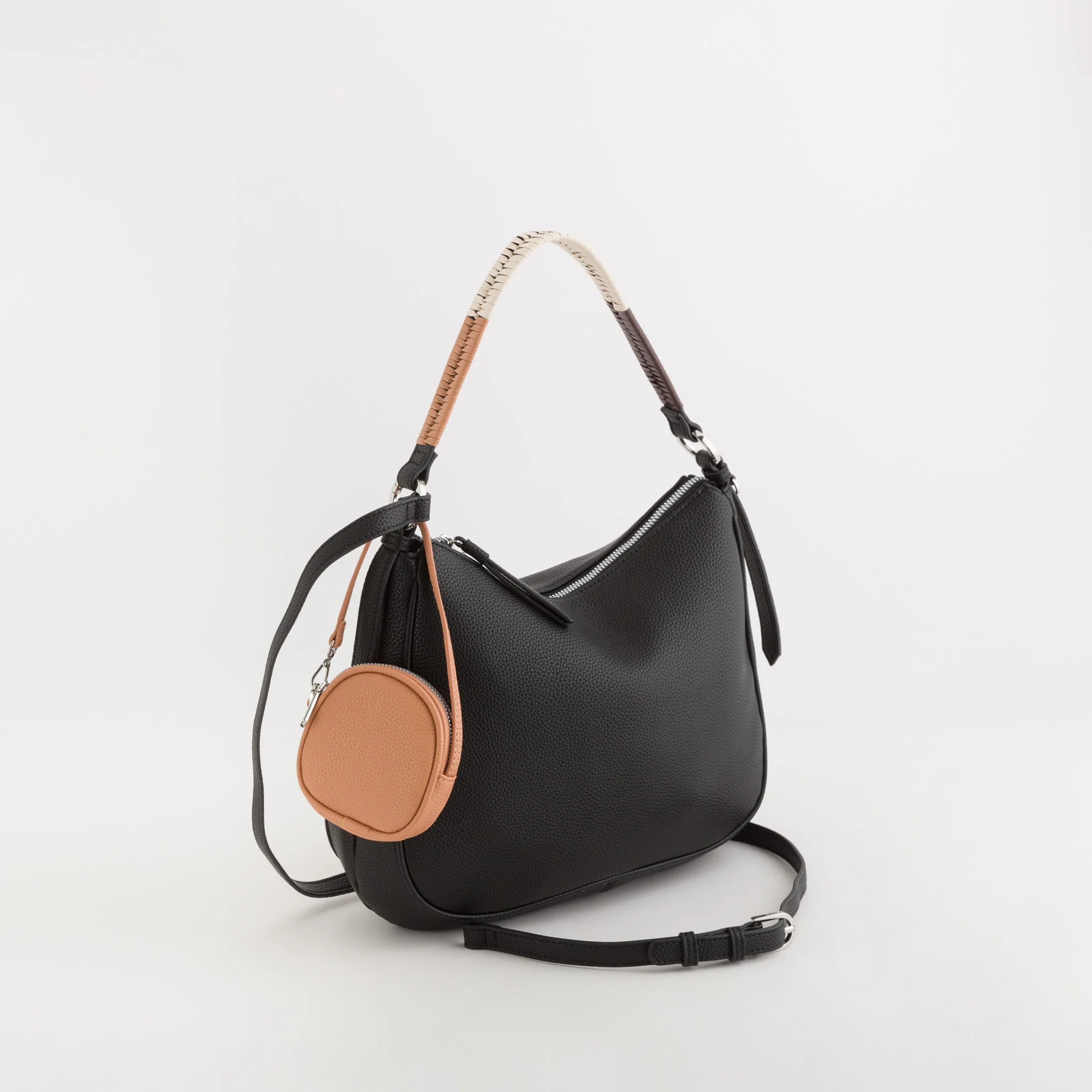 Sacca Donna - Lucille - Image 6
