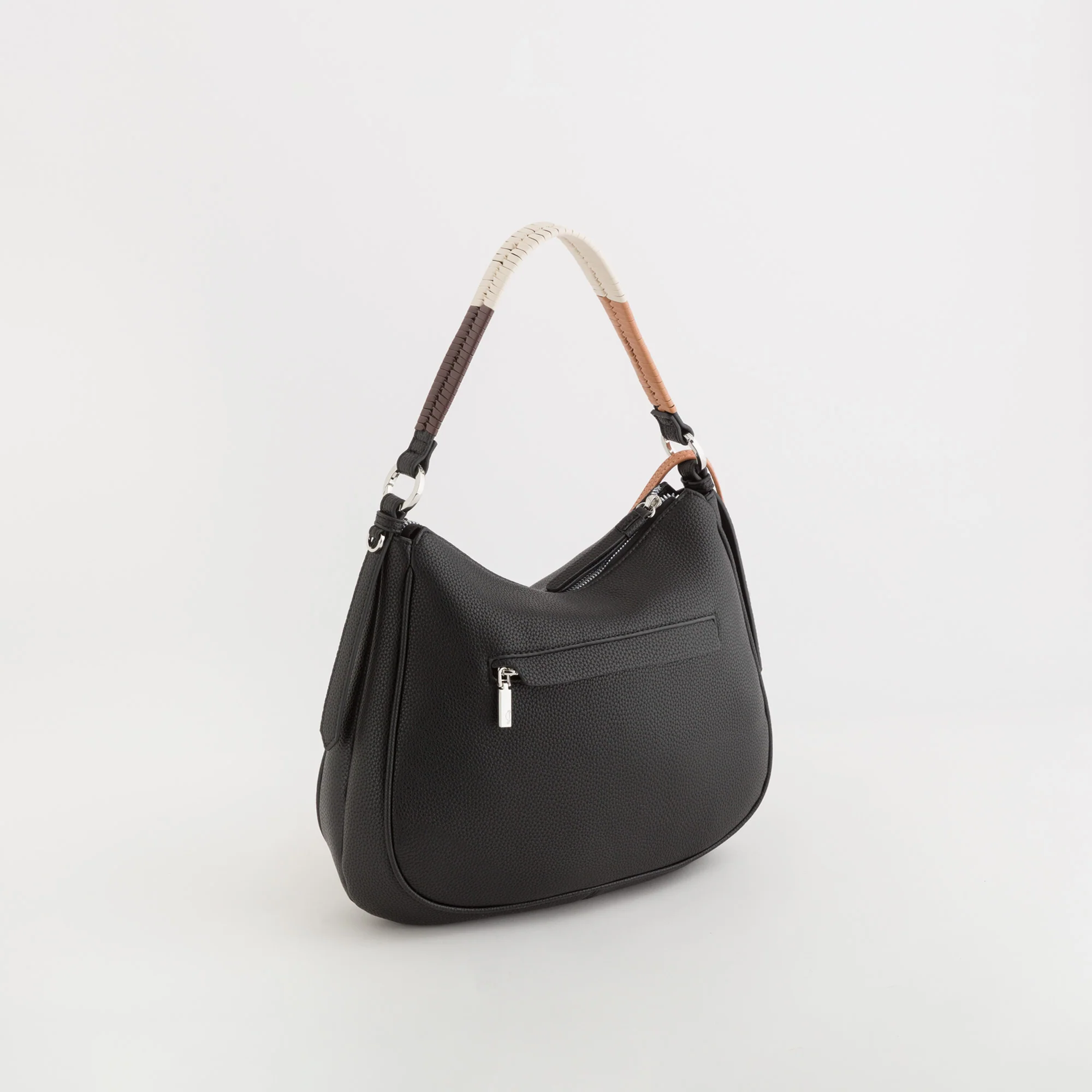 Sacca Donna - Lucille - Image 7