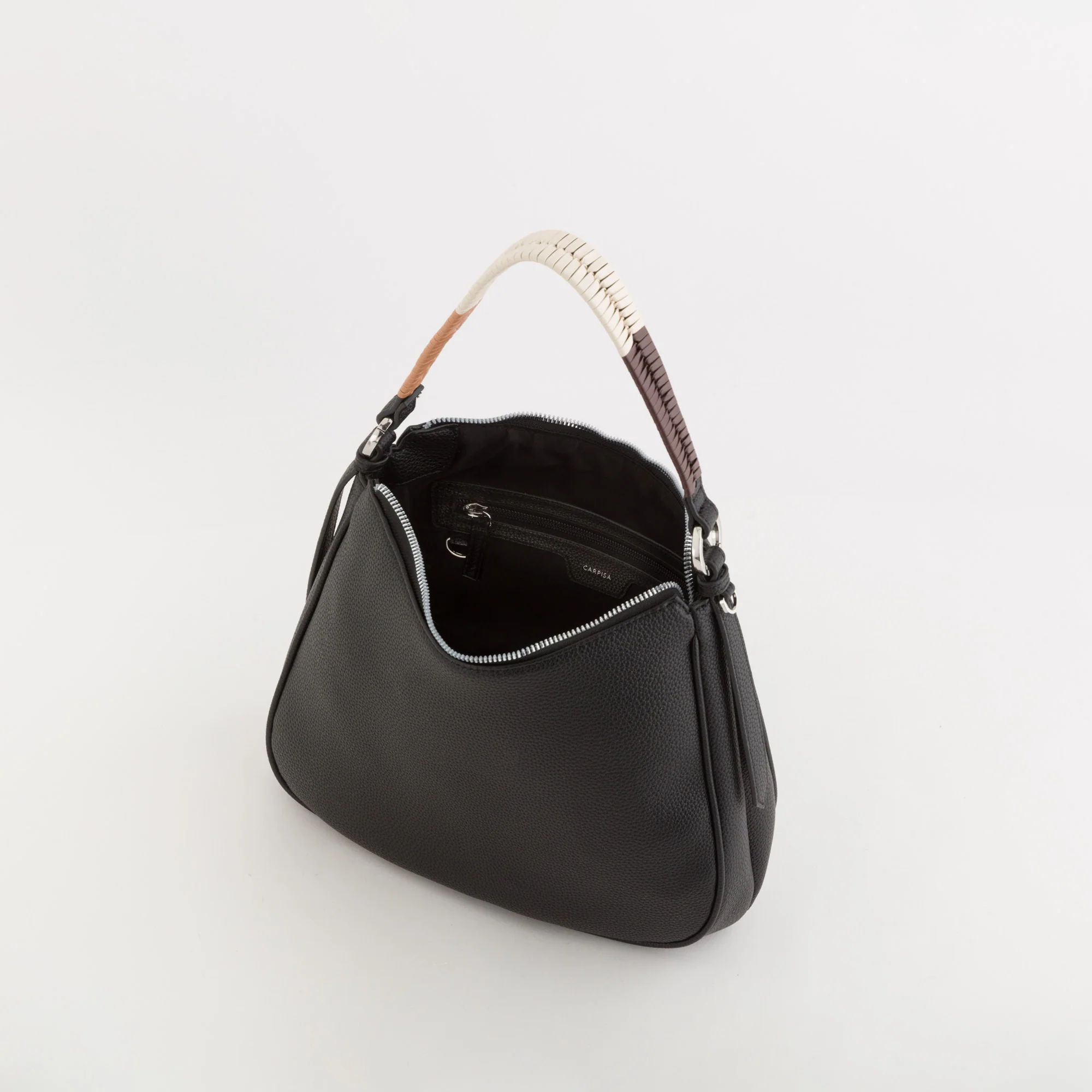 Sacca Donna - Lucille - Image 8