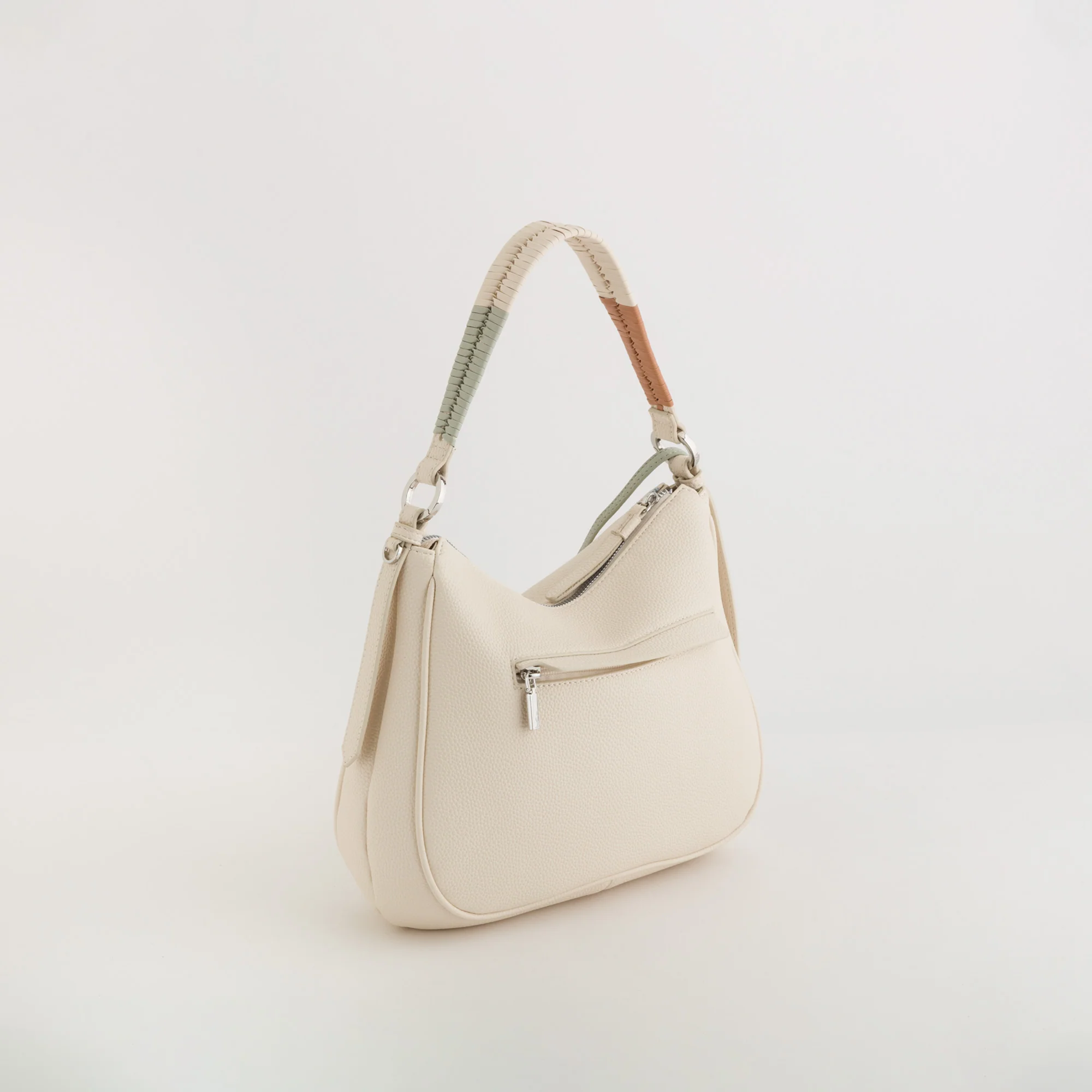 Sacca Donna - Lucille - Image 9