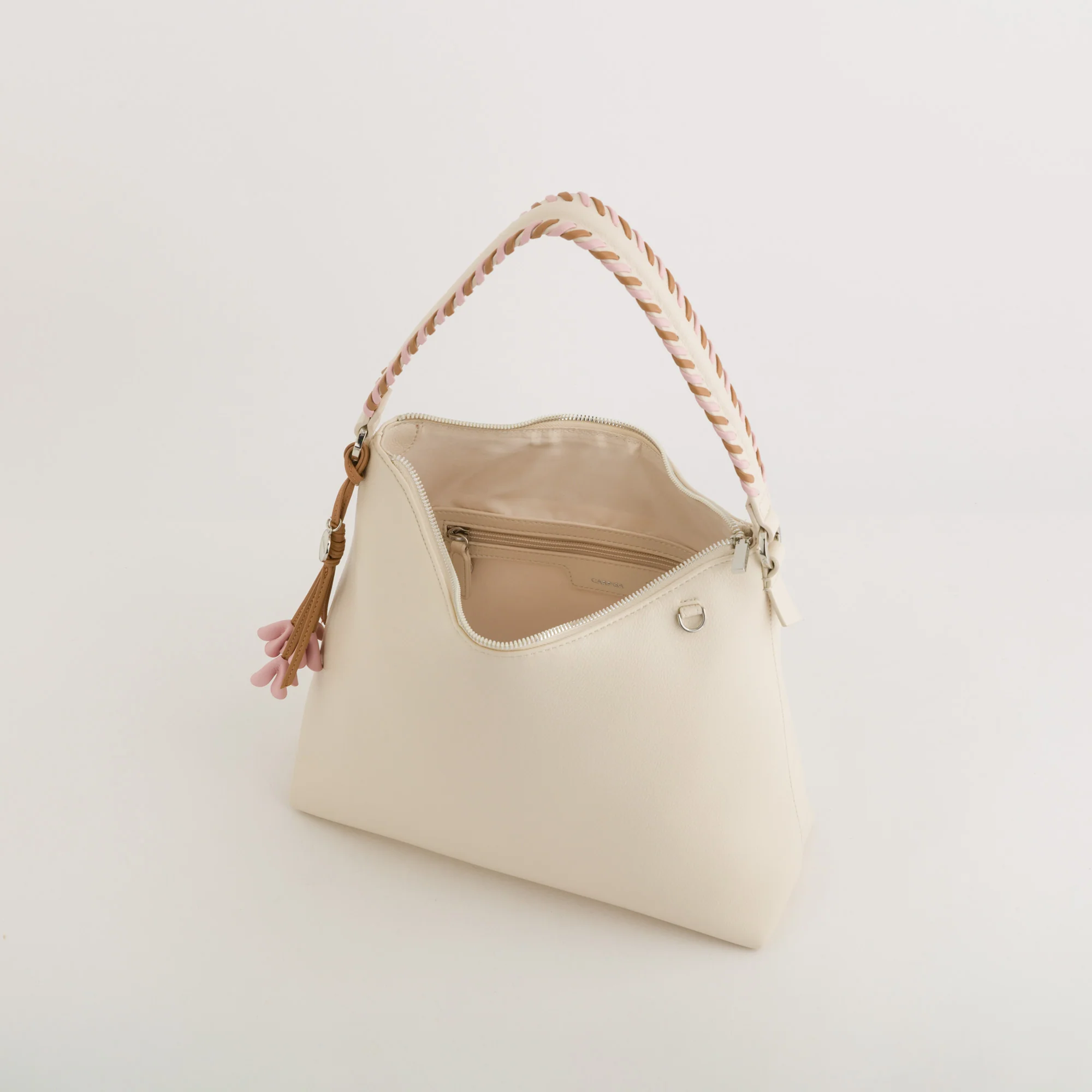 Sacca Donna - Maja - Image 10