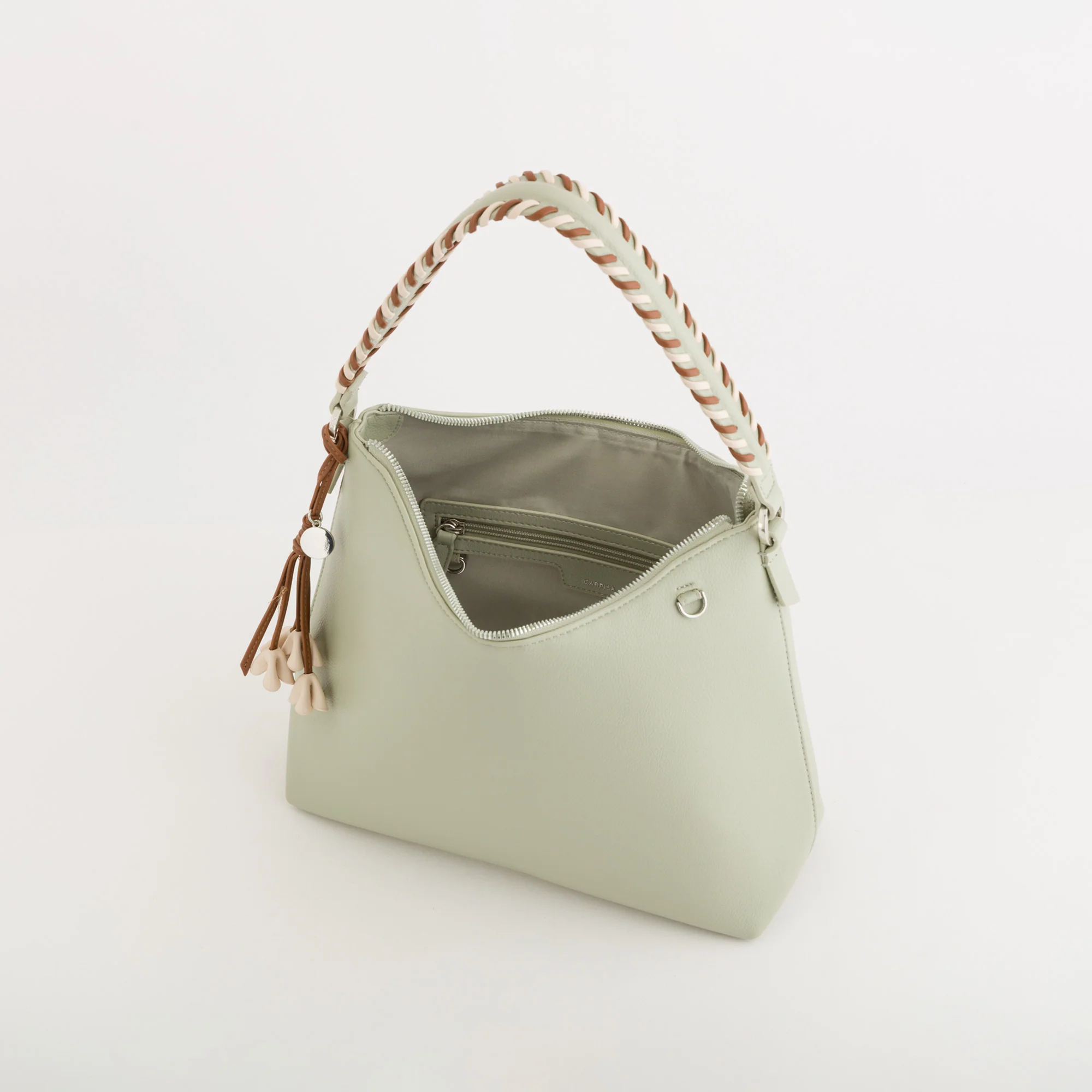 Sacca Donna - Maja - Image 3