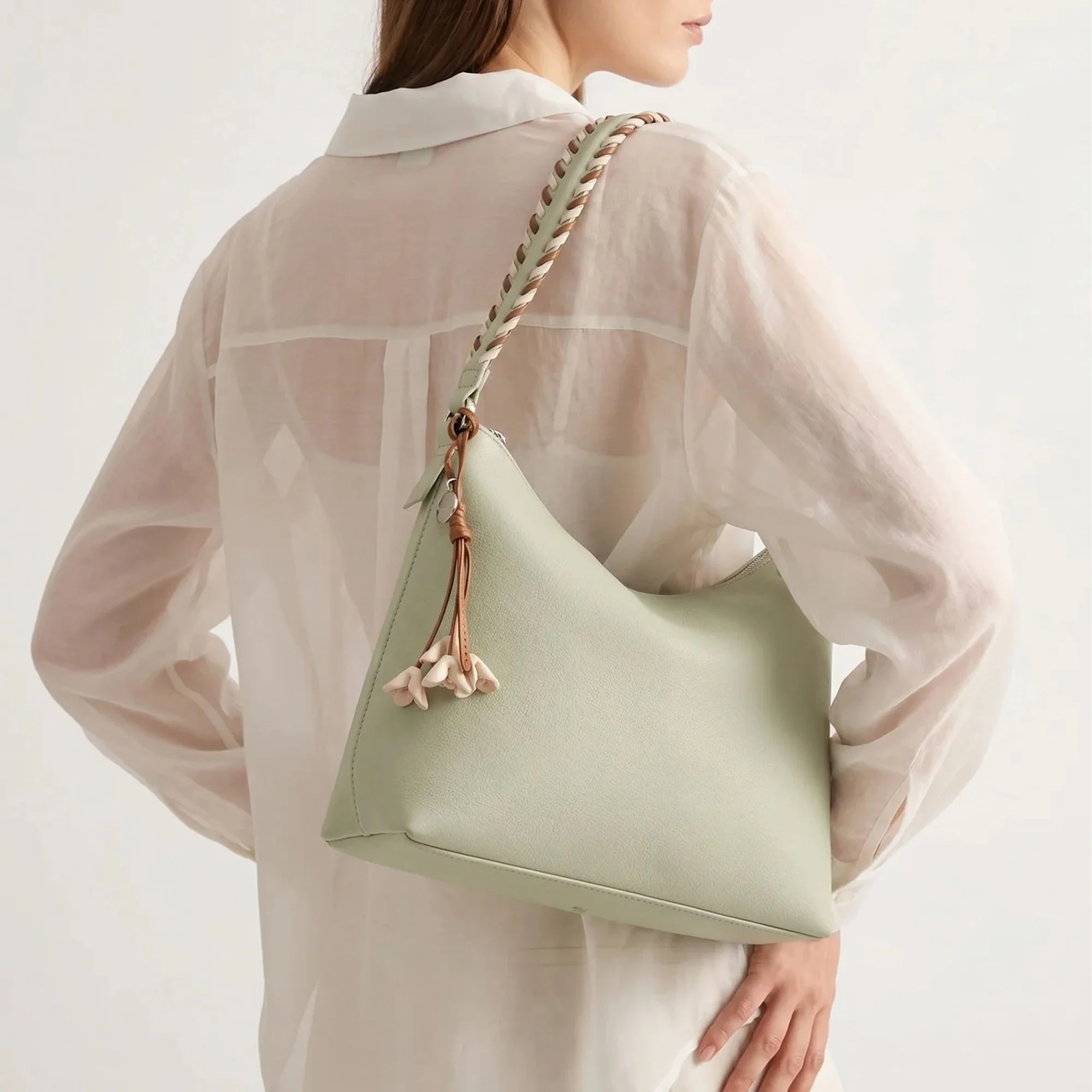 Sacca Donna - Maja - Image 4