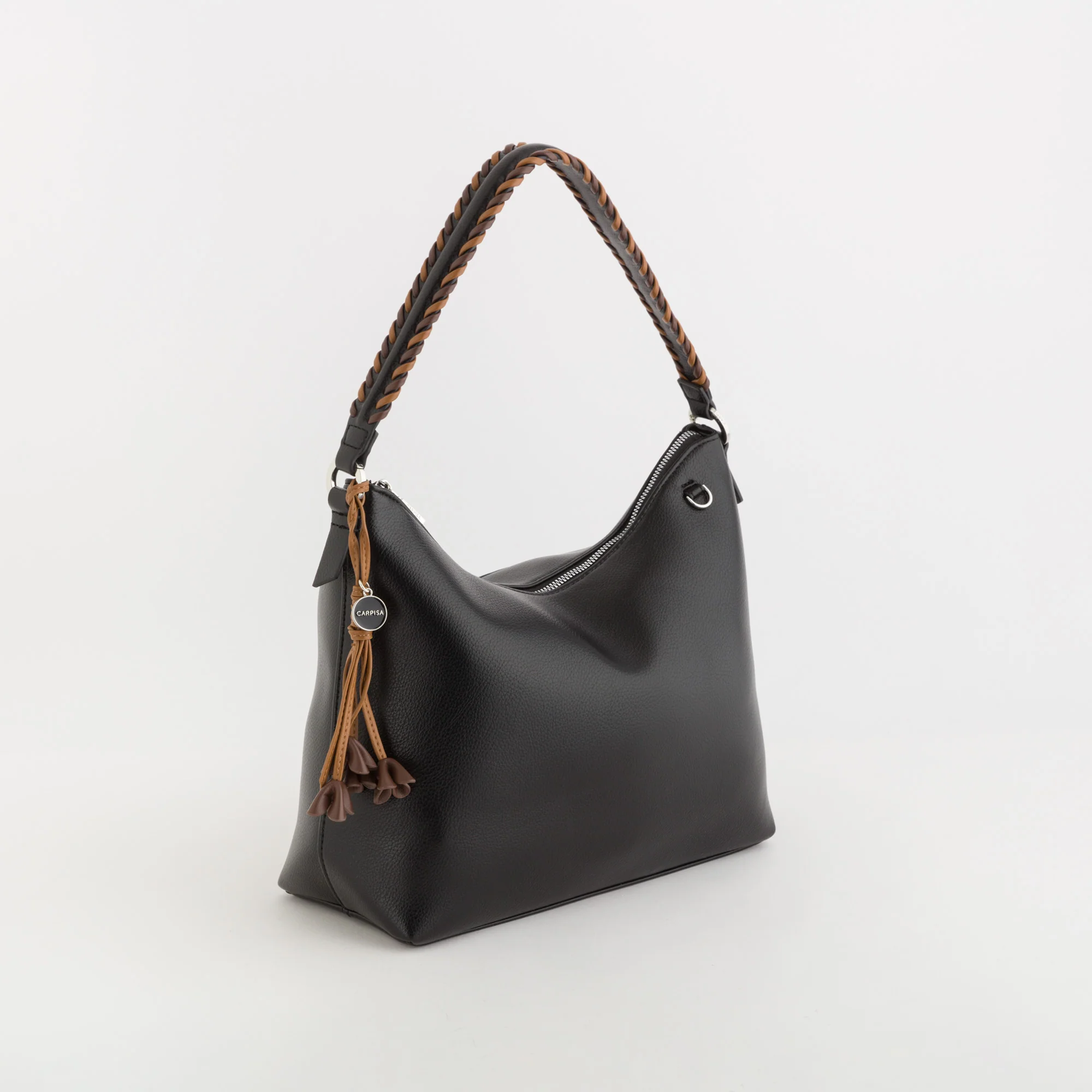 Sacca Donna - Maja - Image 5