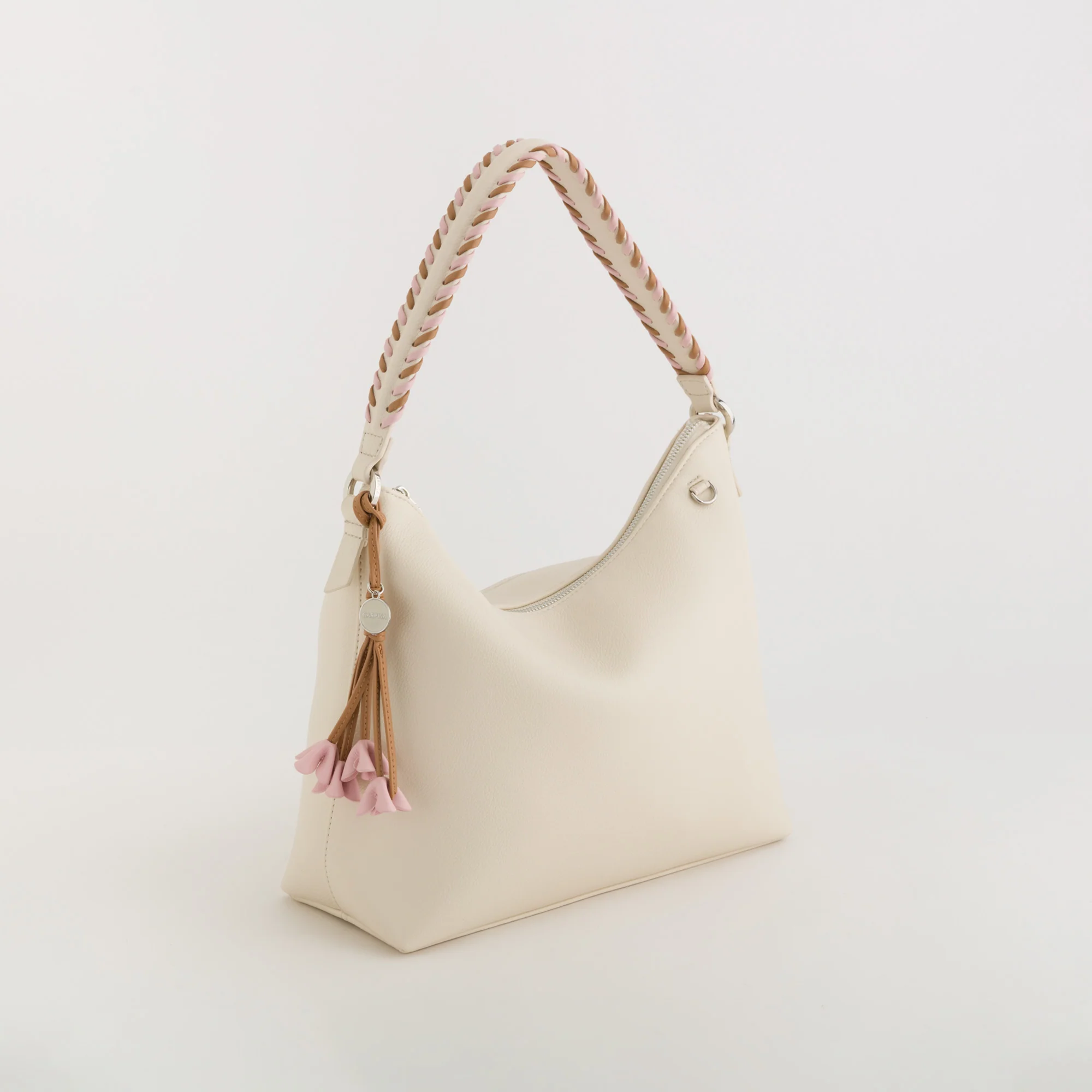 Sacca Donna - Maja - Image 6