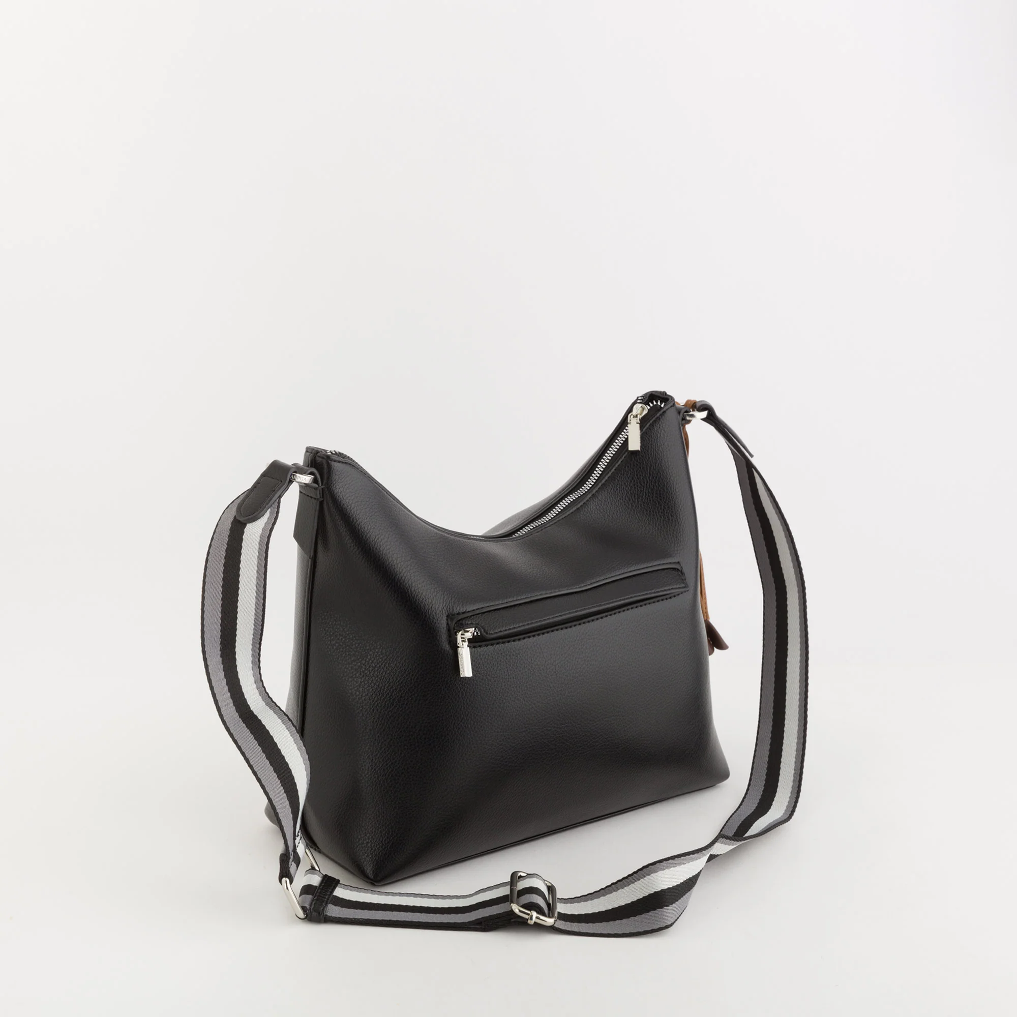 Sacca Donna - Maja - Image 7