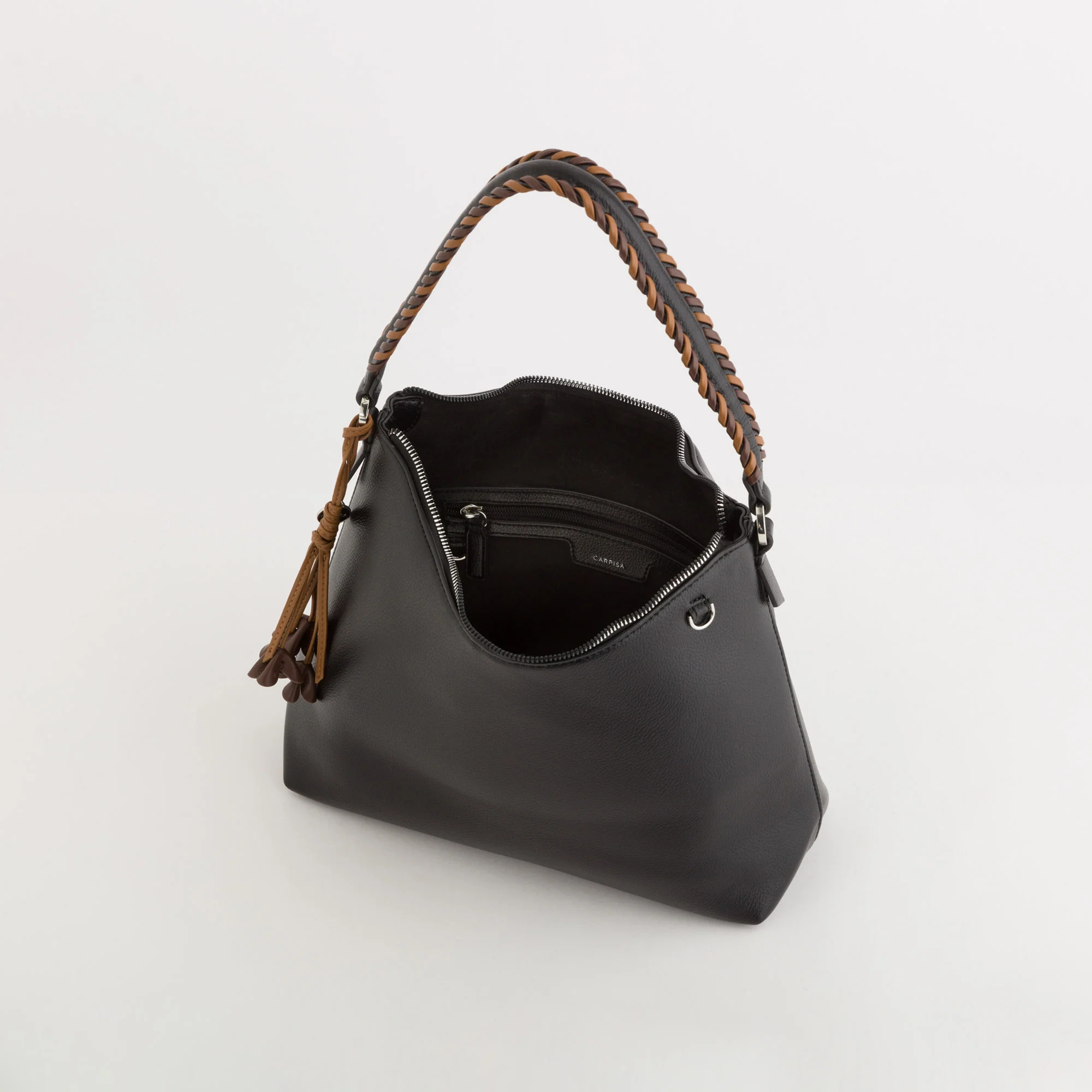 Sacca Donna - Maja - Image 8