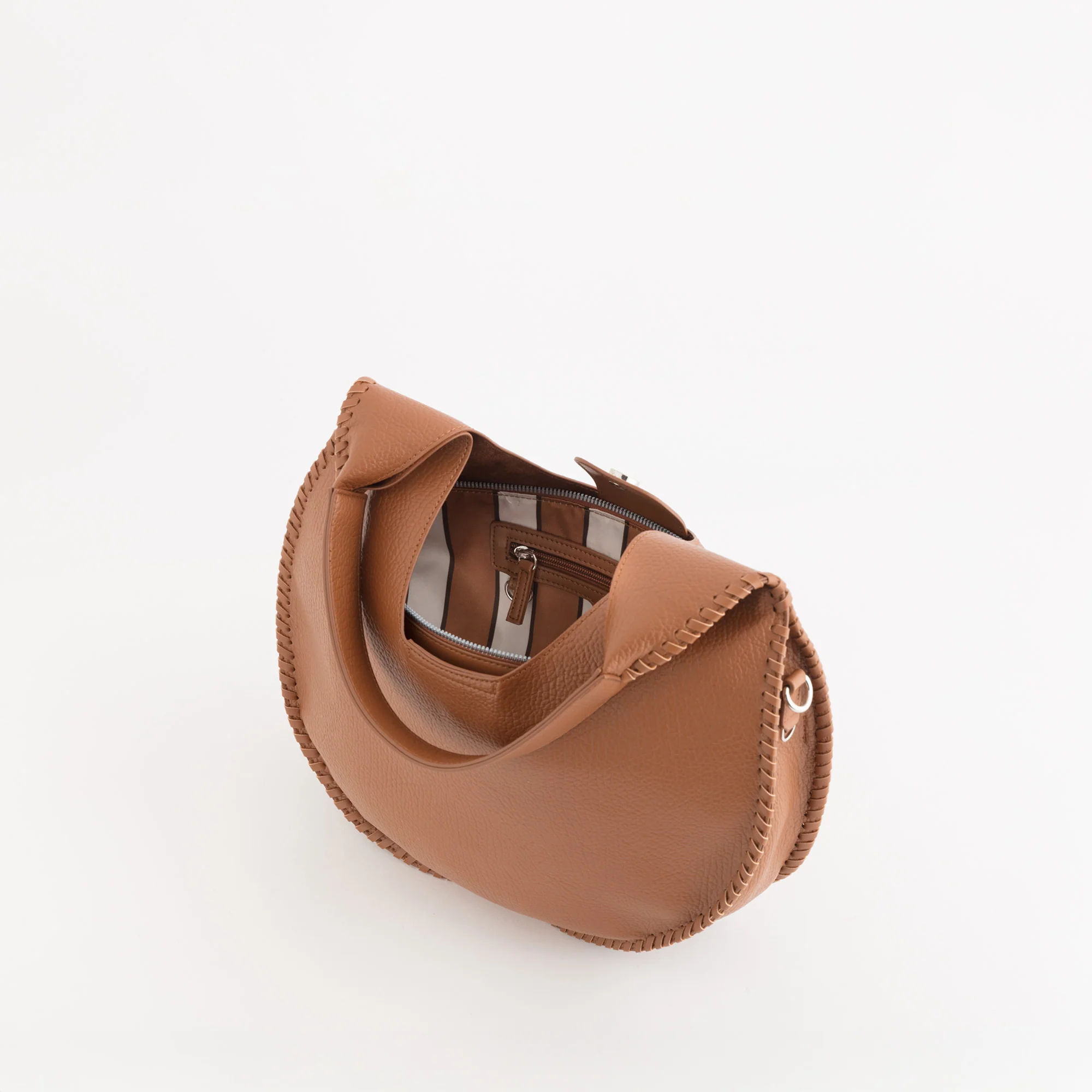 Sacca Donna - Malala - Image 2
