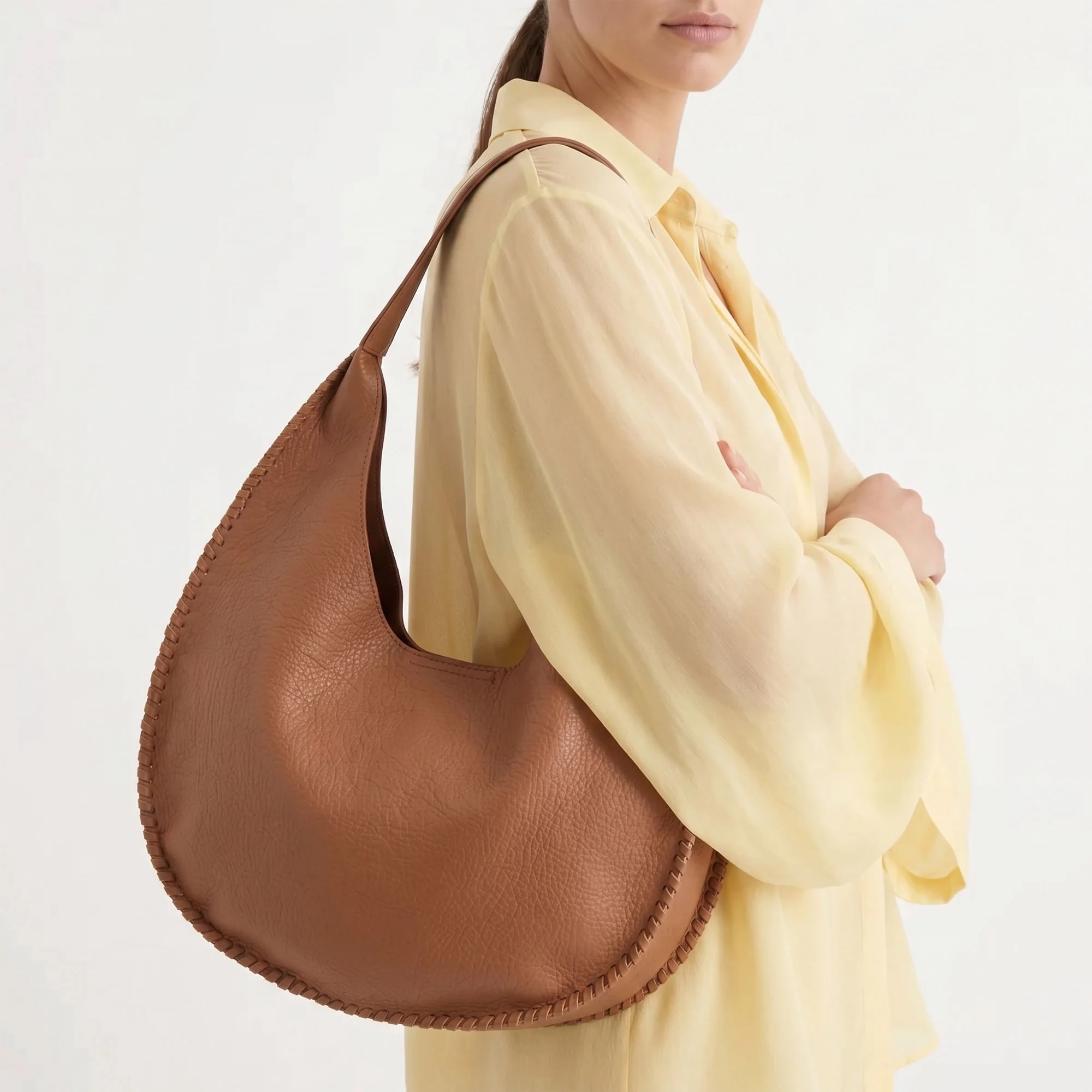 Sacca Donna - Malala - Image 3