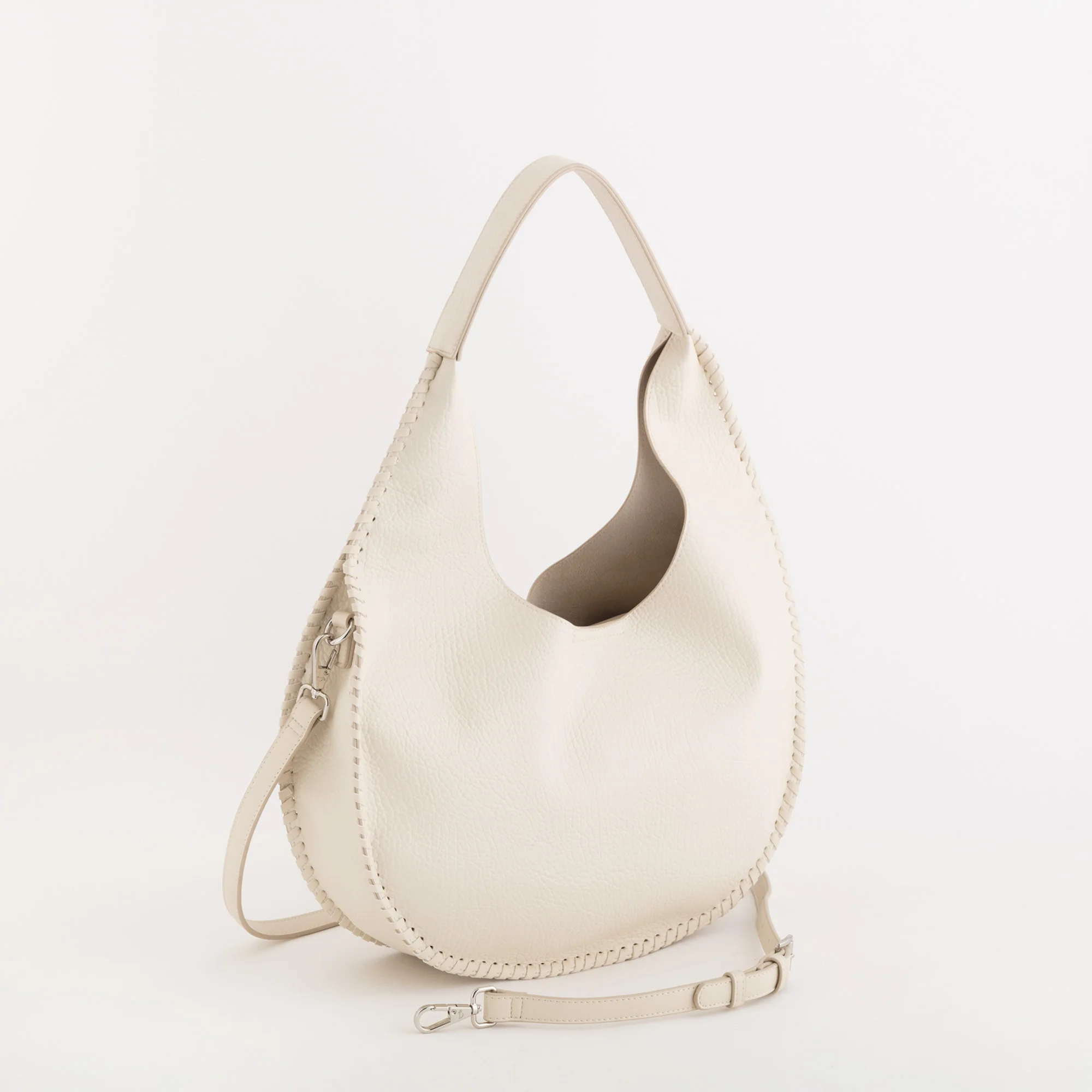 Sacca Donna - Malala - Image 4