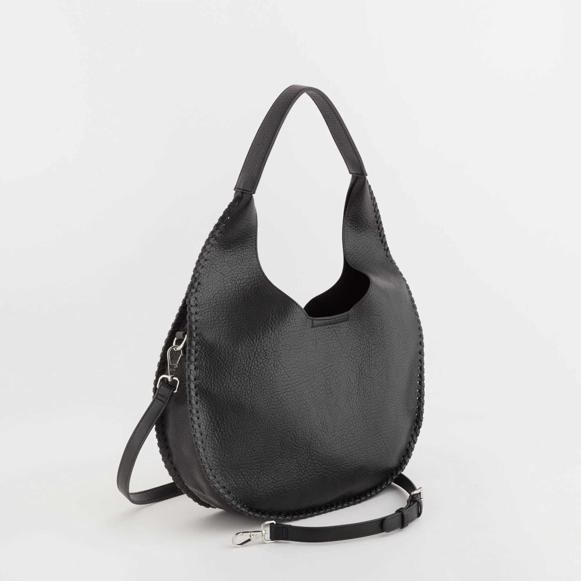 Sacca Donna - Malala - Image 5