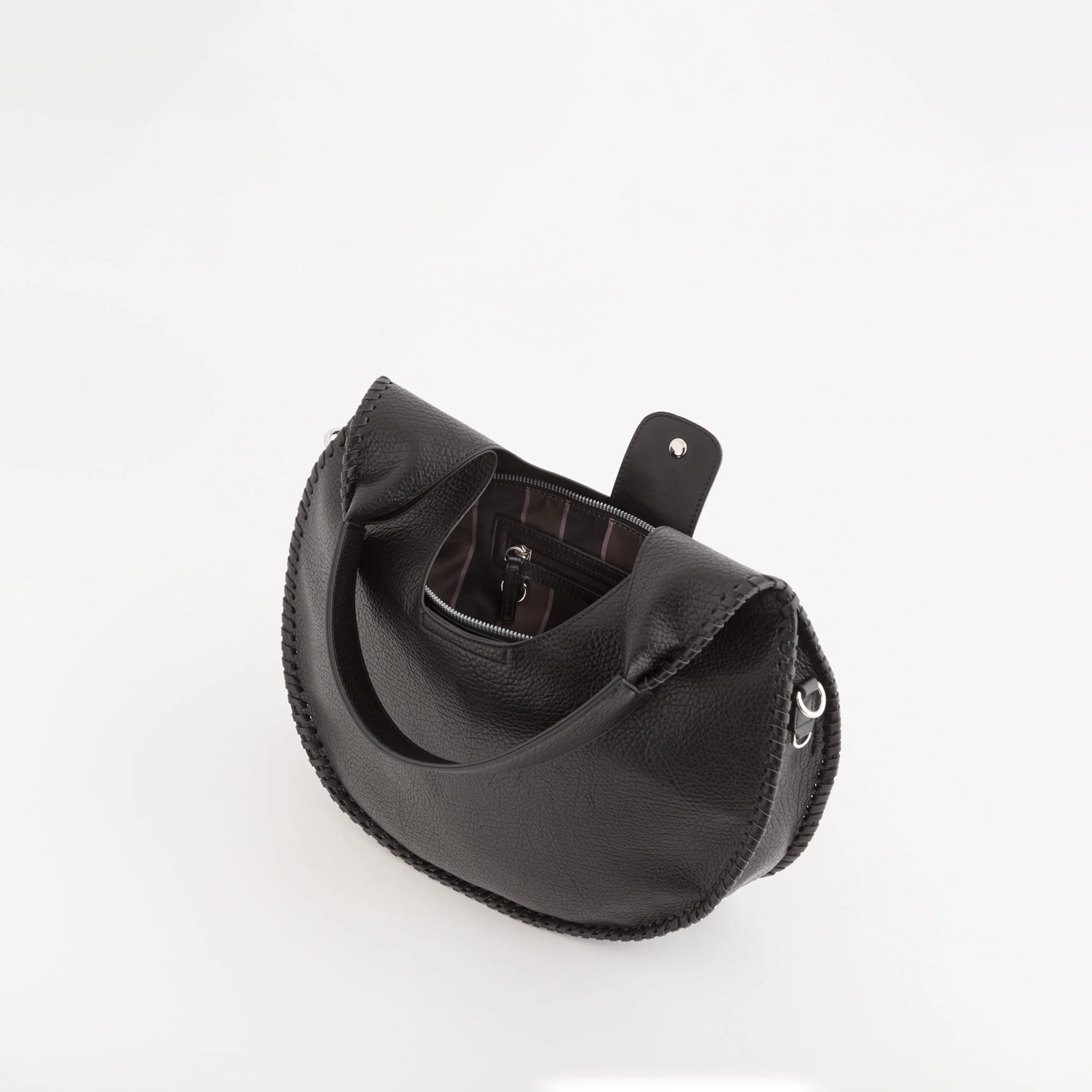 Sacca Donna - Malala - Image 6