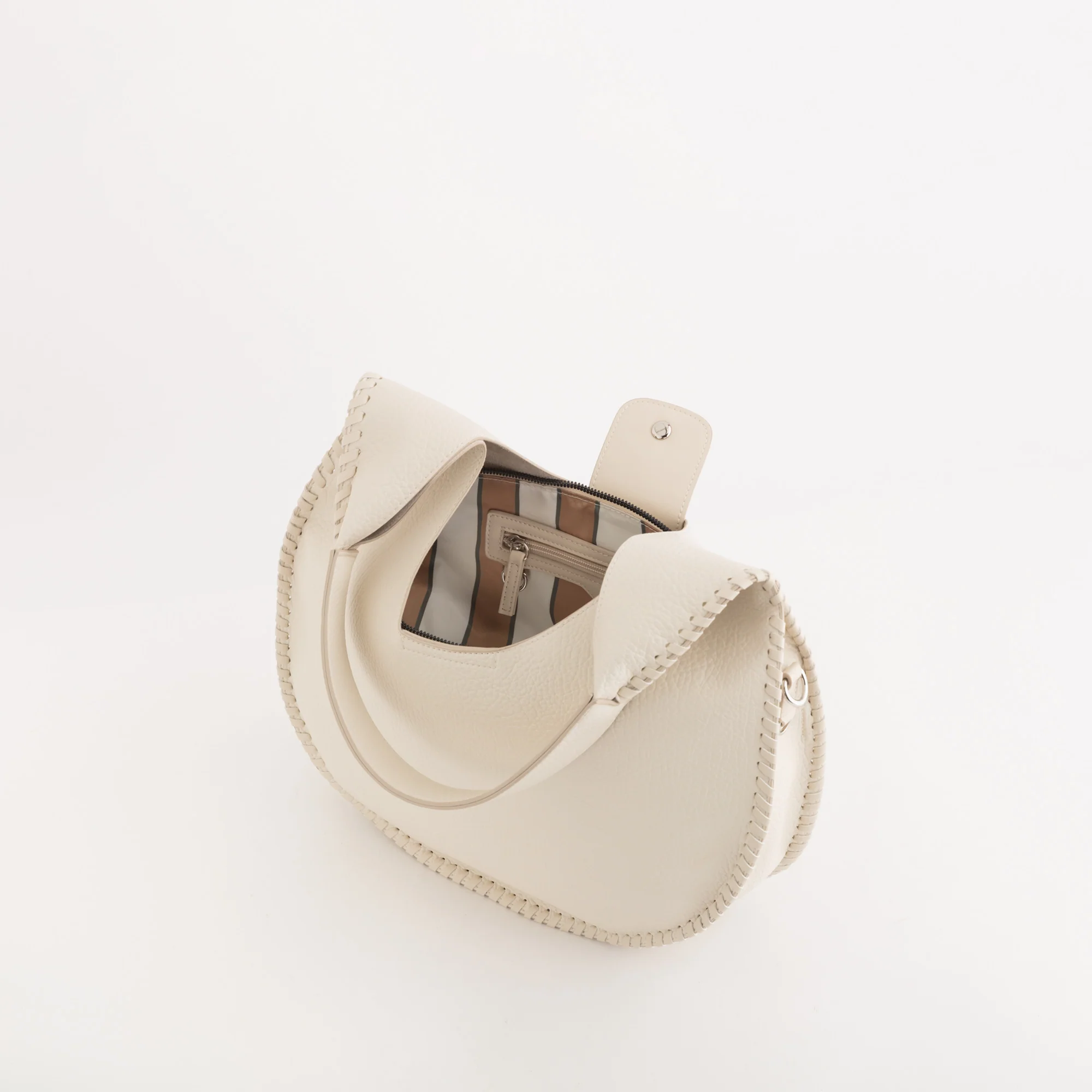 Sacca Donna - Malala - Image 7