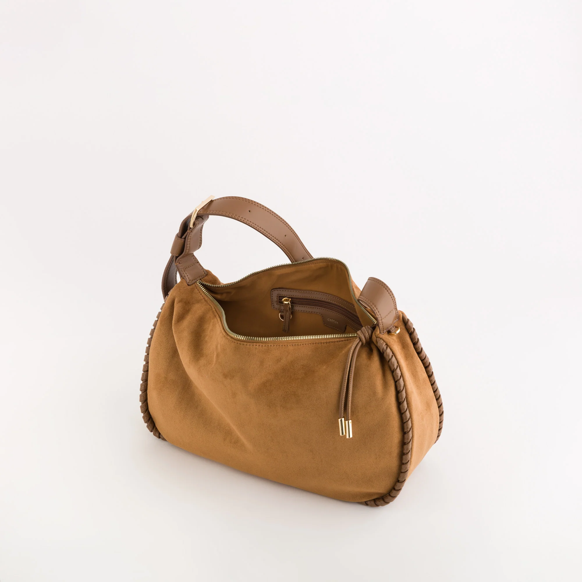 Sacca Donna - Mandorlo - Image 3