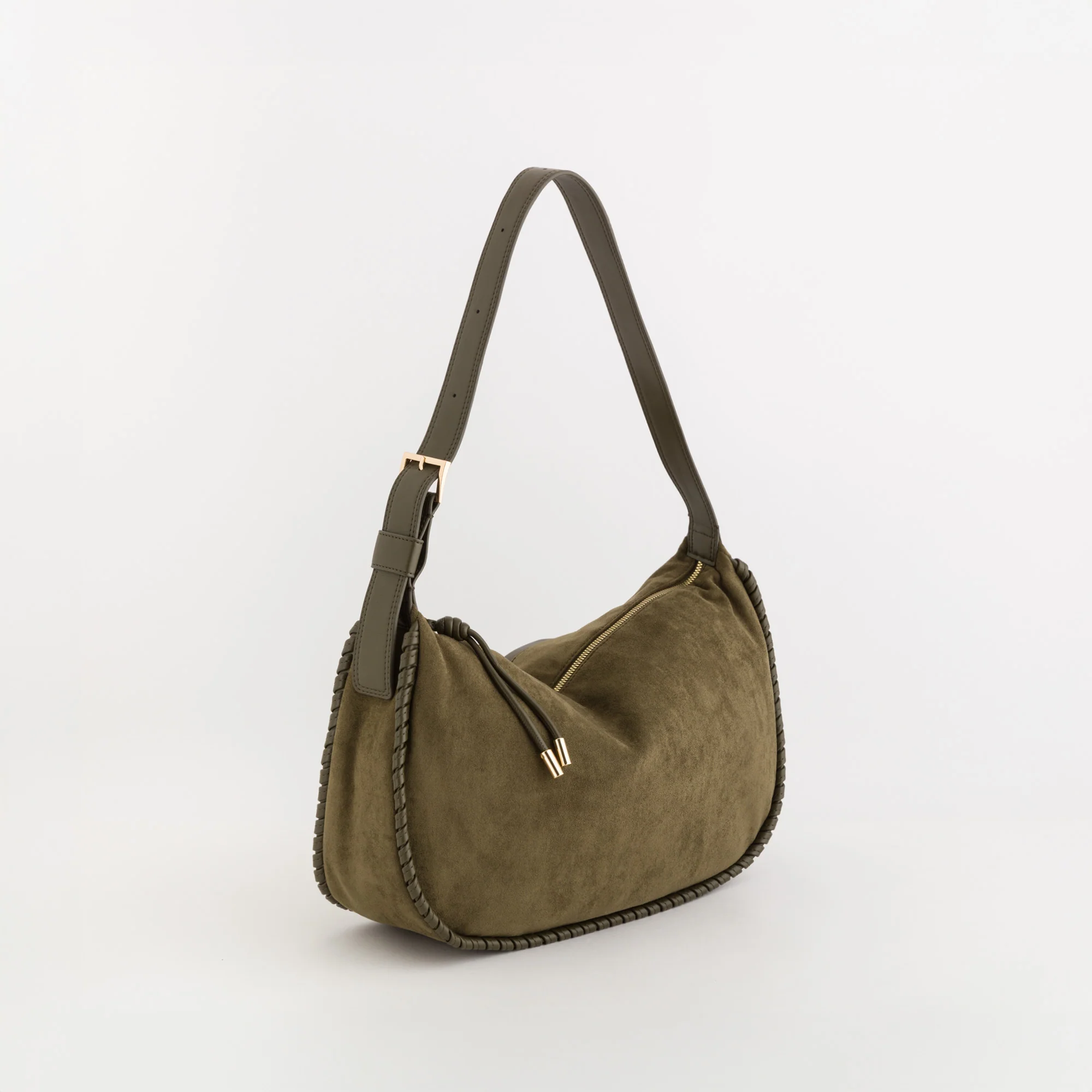 Sacca Donna - Mandorlo - Image 4