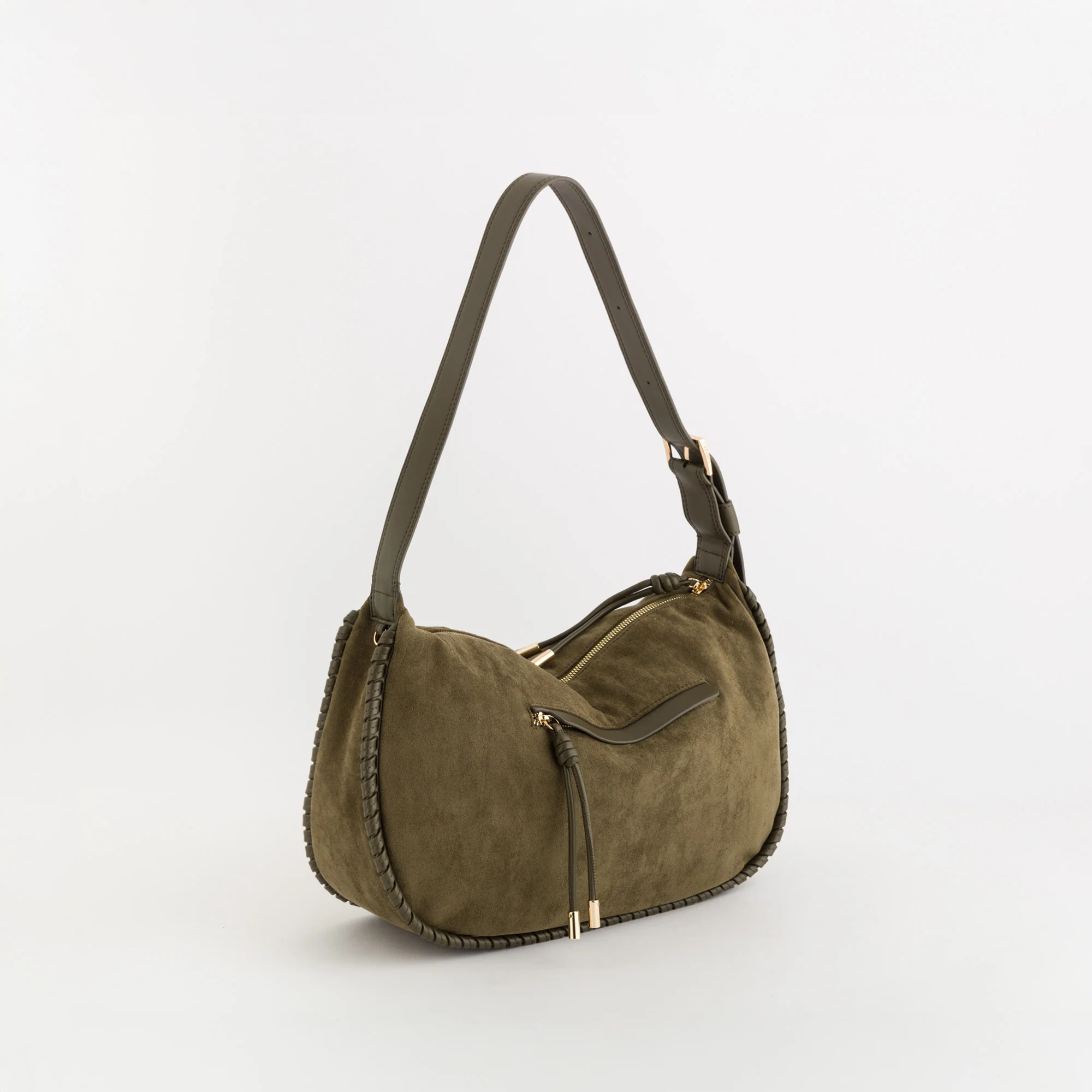 Sacca Donna - Mandorlo - Image 5
