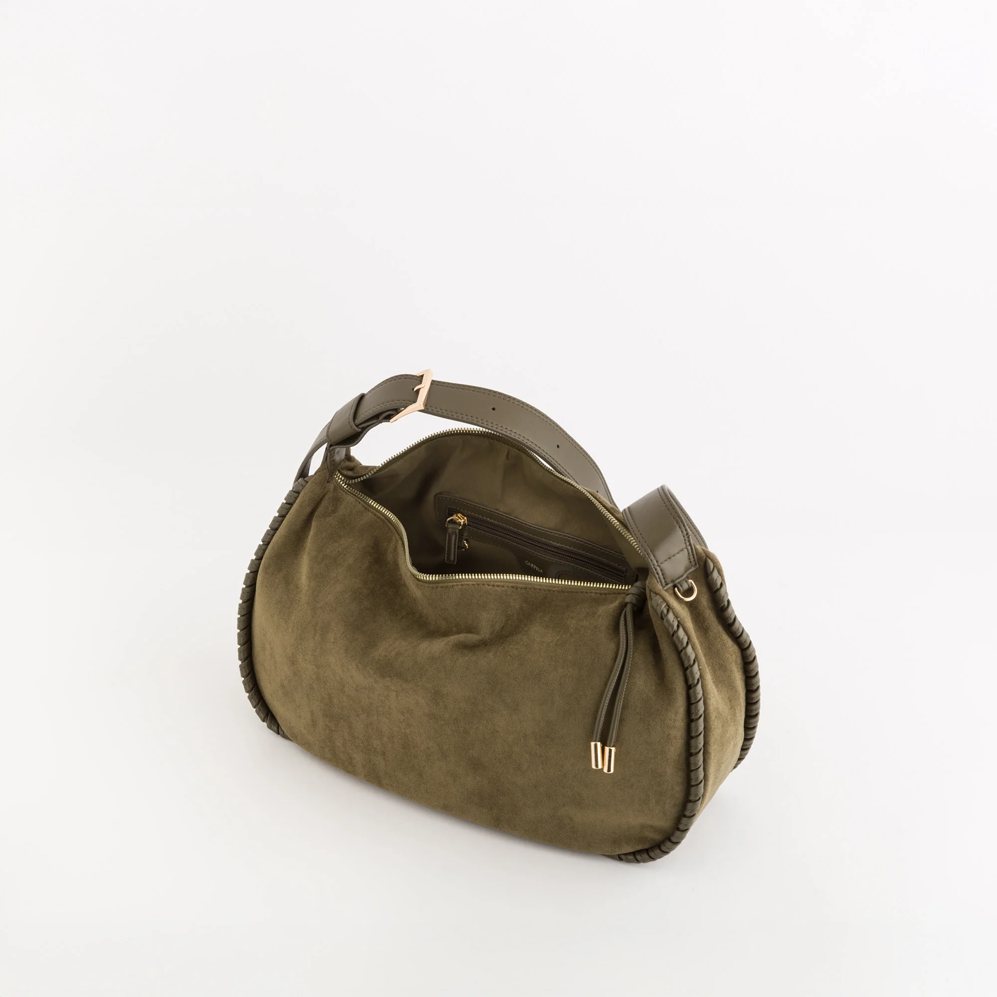 Sacca Donna - Mandorlo - Image 6