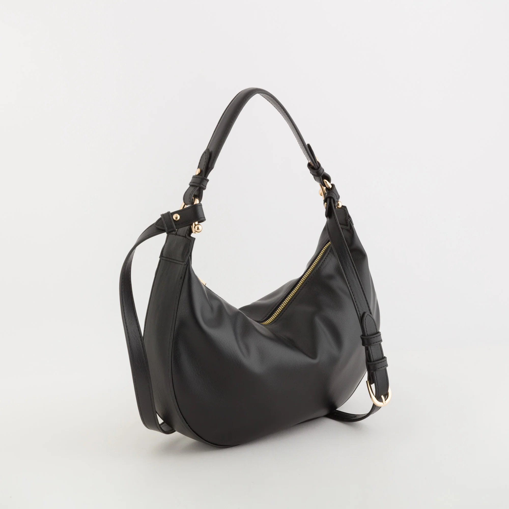 Sacca Donna - Marie
