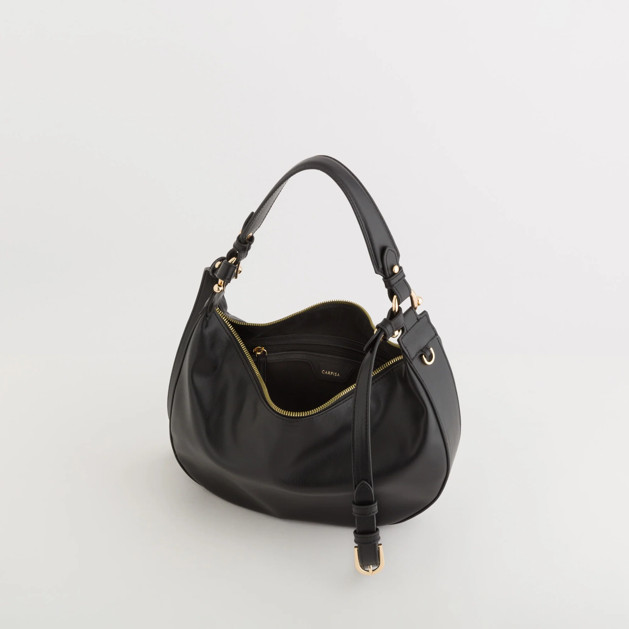 Sacca Donna - Marie - Image 2
