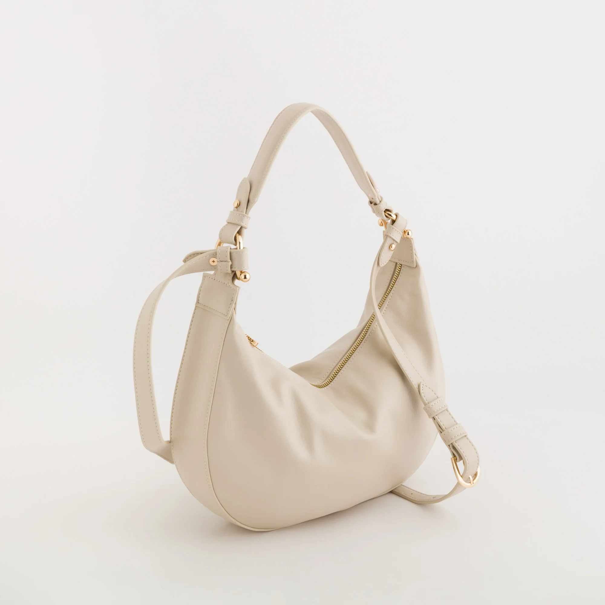 Sacca Donna - Marie - Image 3