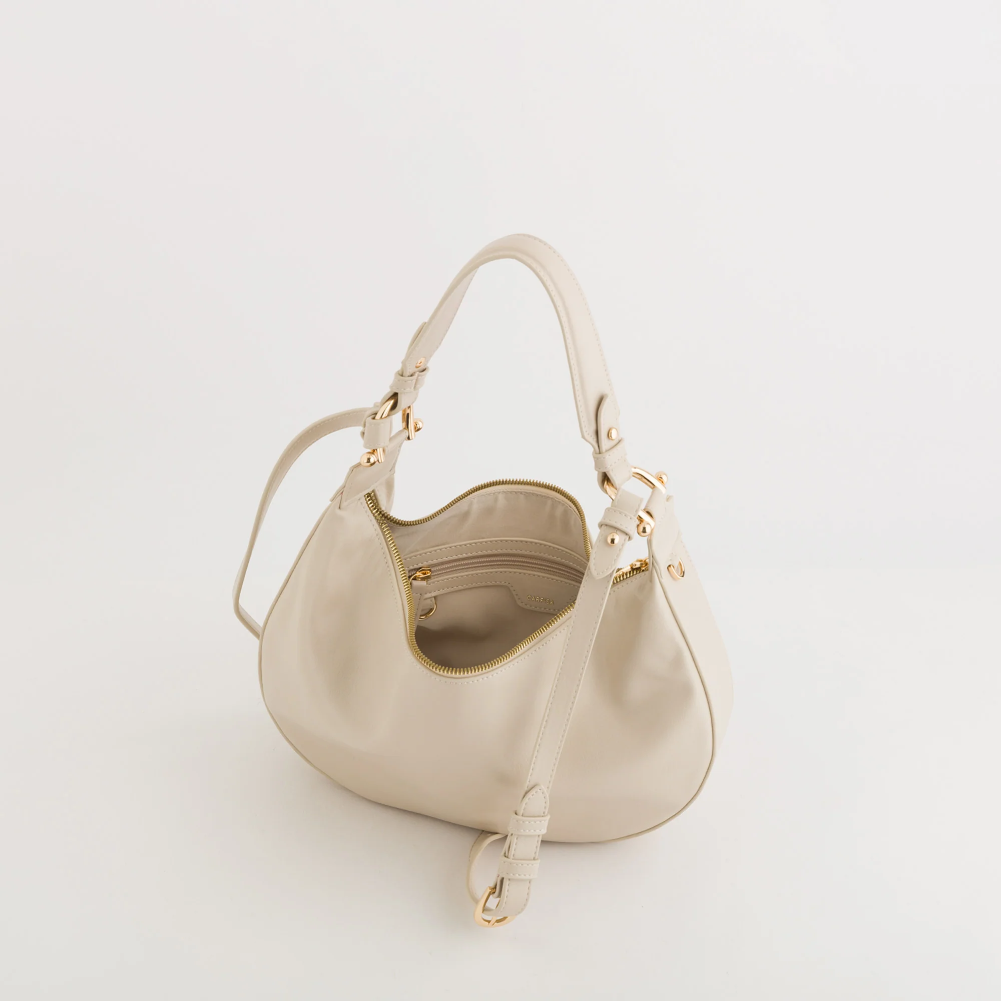 Sacca Donna - Marie - Image 4
